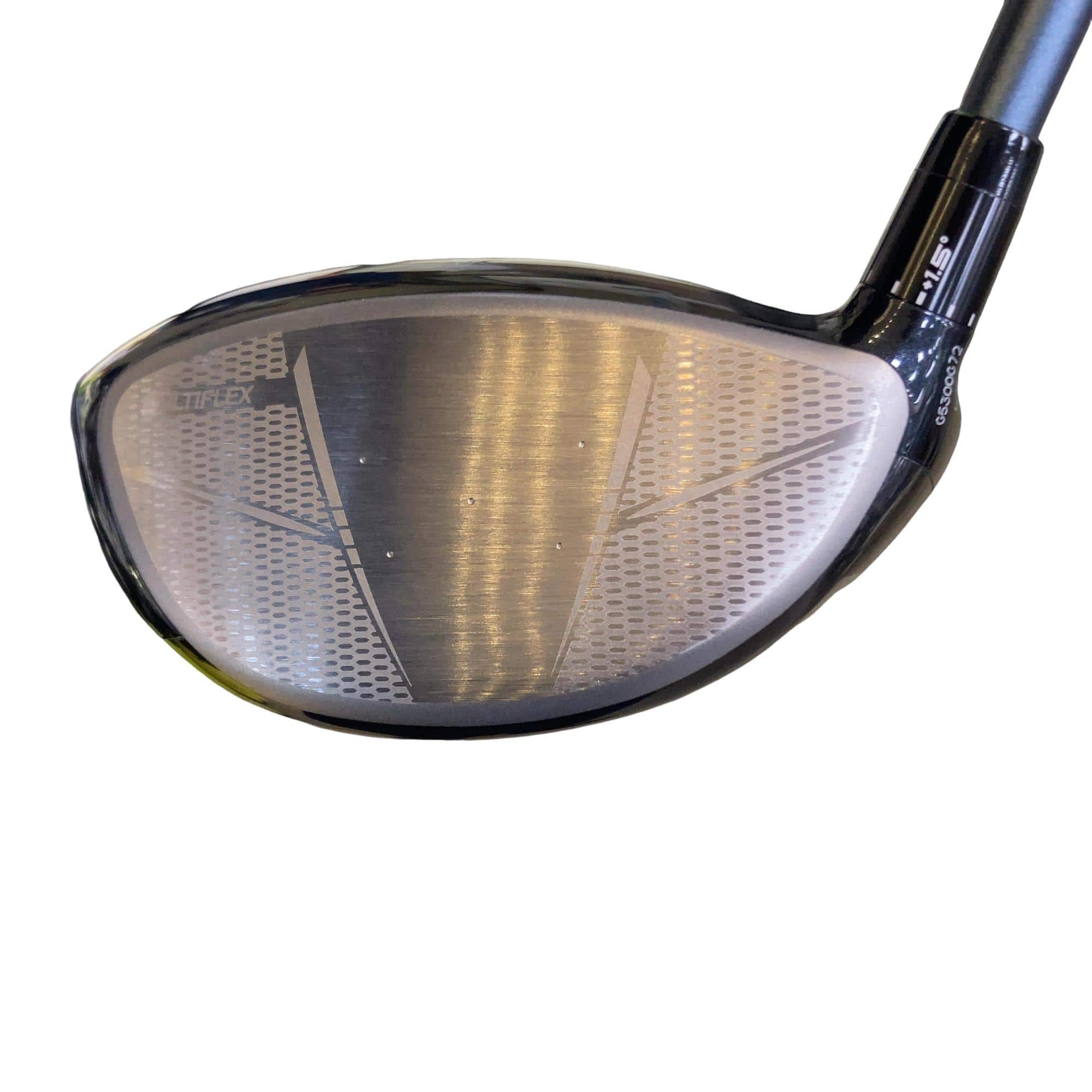 �w�w�h�n�i�Q�O�Q�U�j�@�P�O�D�T°