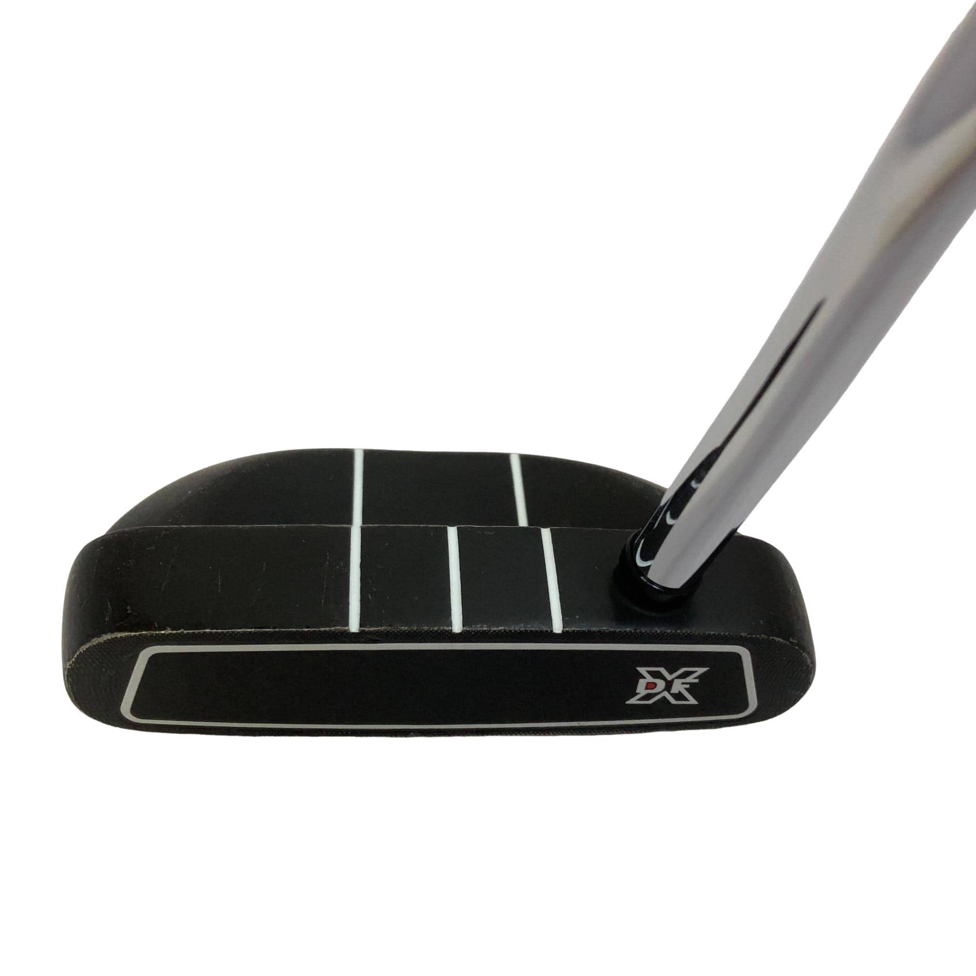 �c�e�w�@�q�n�r�r�h�d�i�Q�O�Q�P�j�@�R�R�C���`