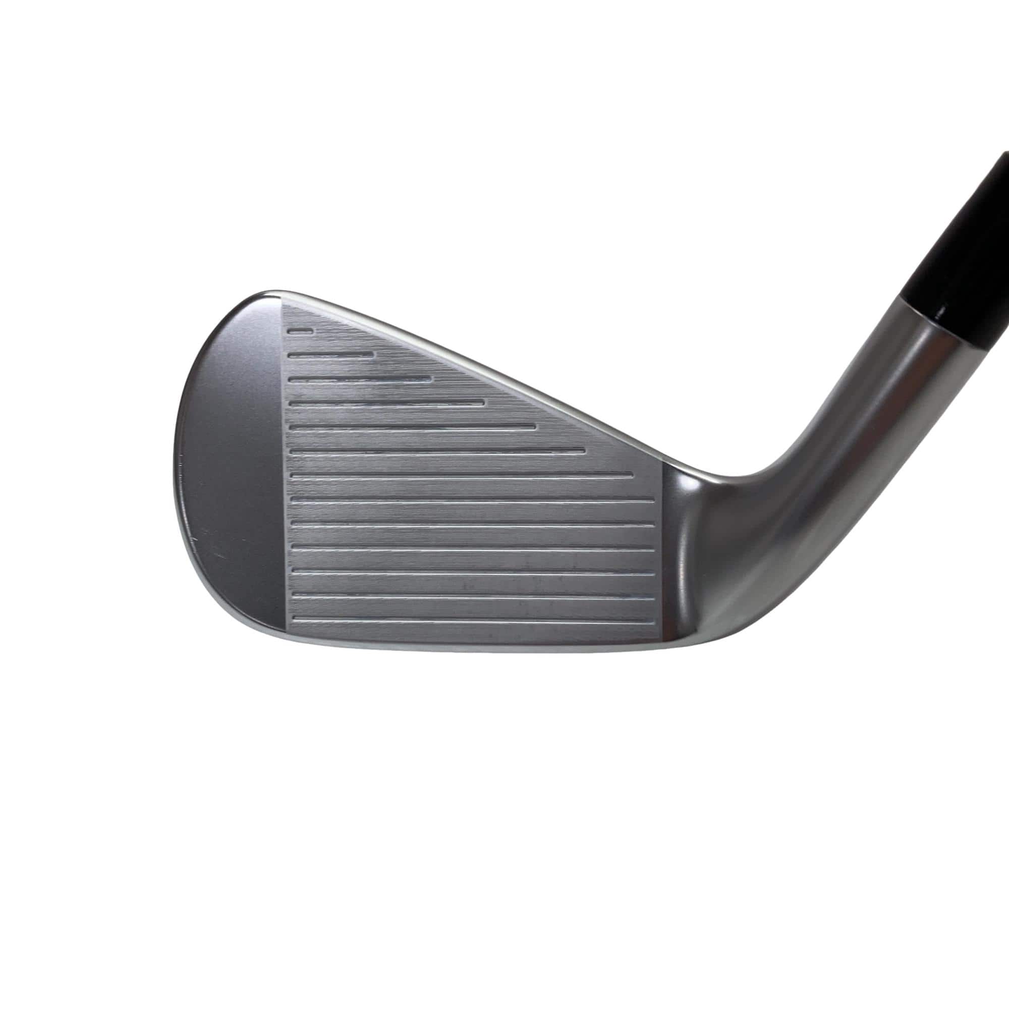 �r�q�h�w�n�m�@�y�w�@�l���@�h�h�@�t�s�h�k�h�s�x�@�t�S