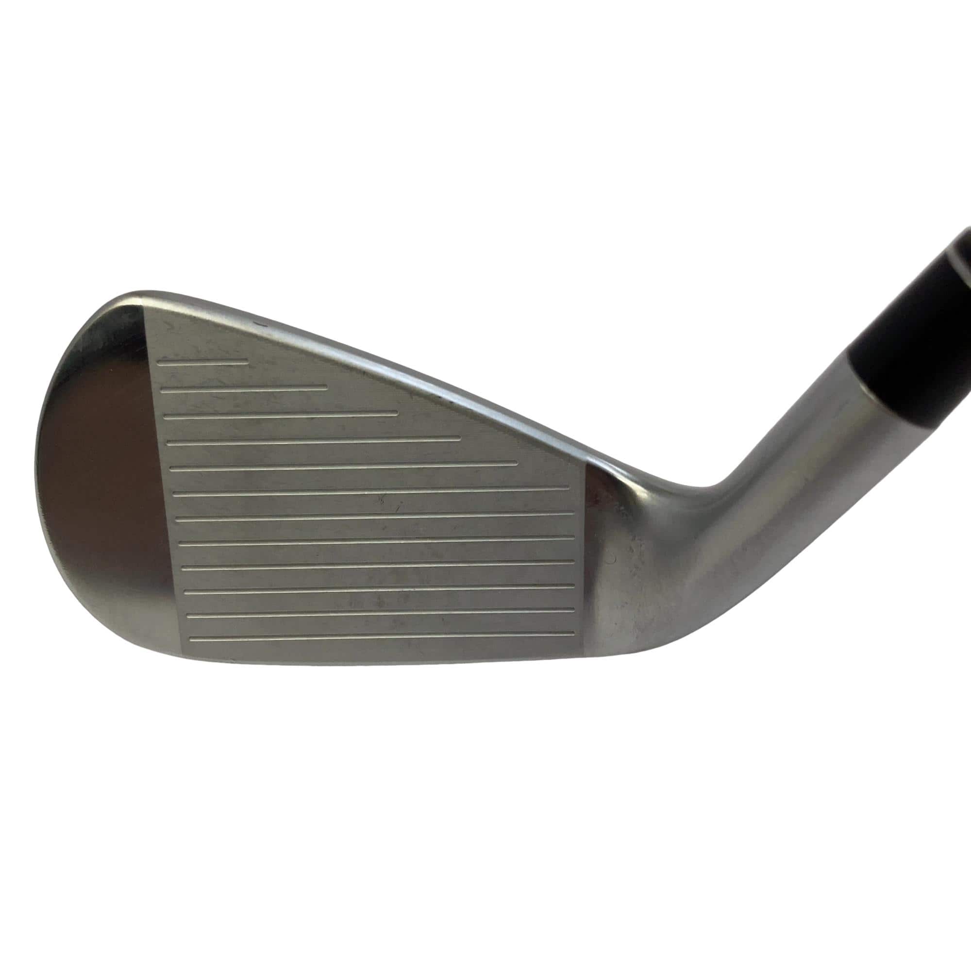 �d�y�n�m�d�@�b�a�@�X�O�P�@�e�n�q�f�d�c�@�V�r�i���{���F�U�{�Z�b�g�j