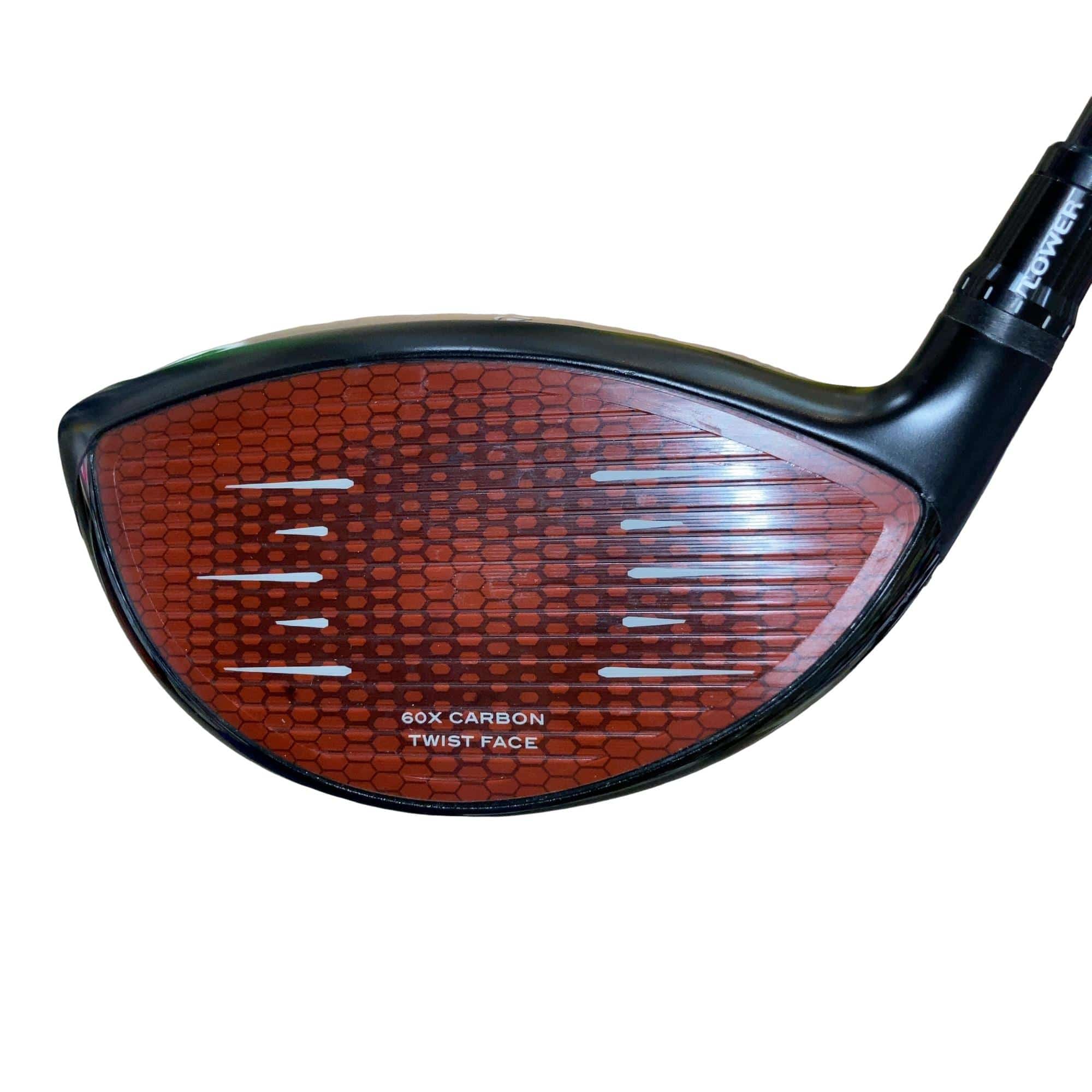 �r�s�d�`�k�s�g�Q�@�P�O�D�T°