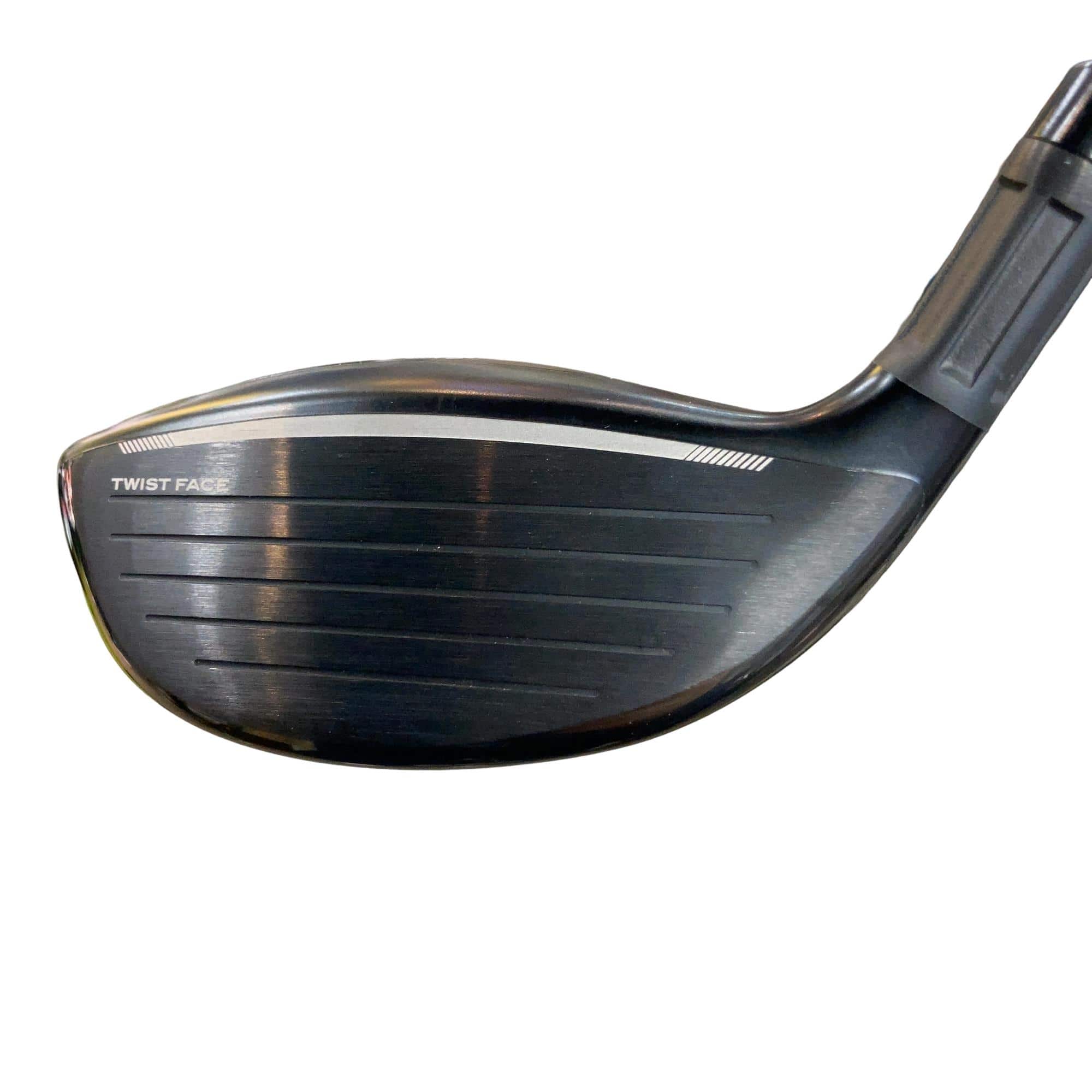 �r�s�d�`�k�s�g�Q�@�R�v