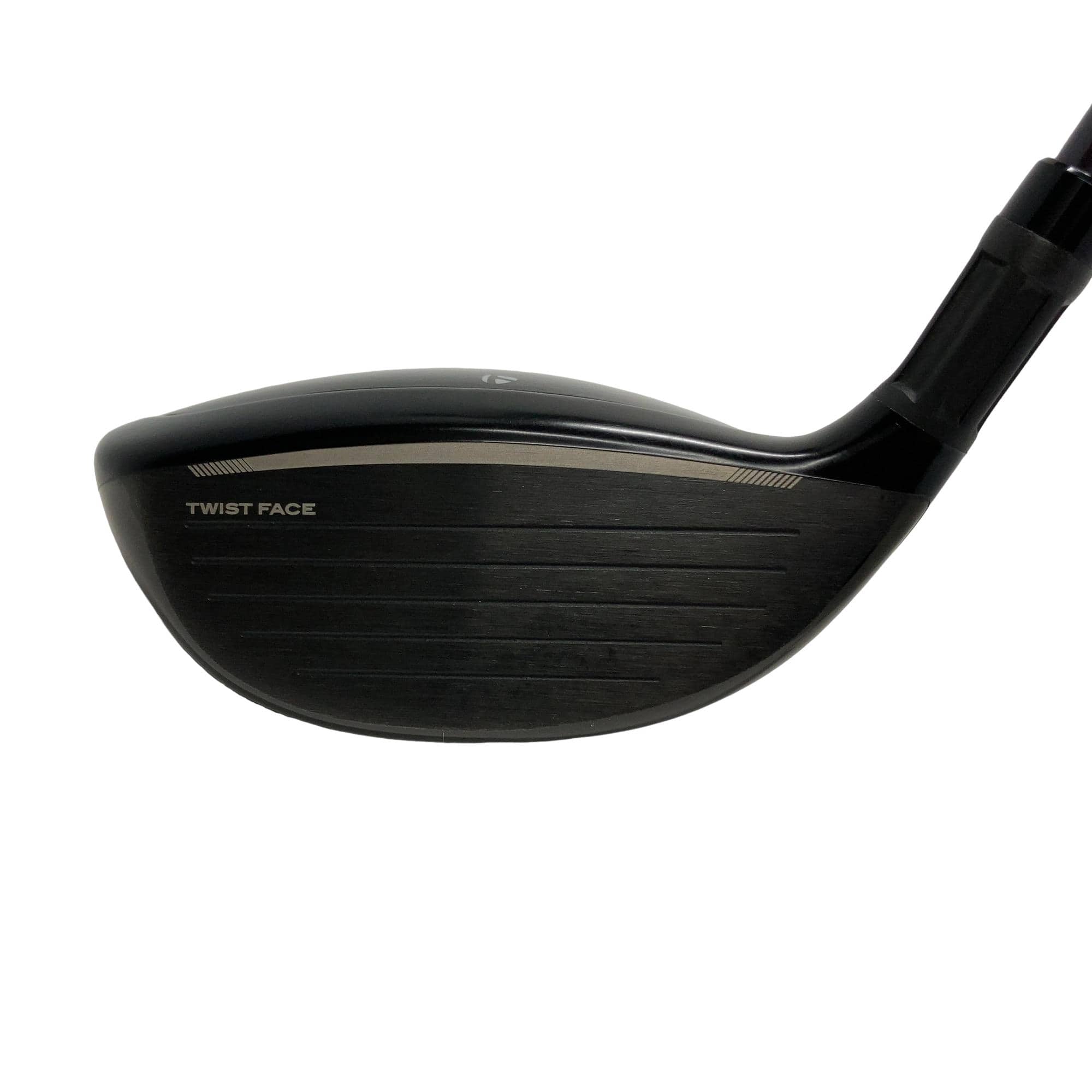 �r�s�d�`�k�s�g�Q�@�T�v