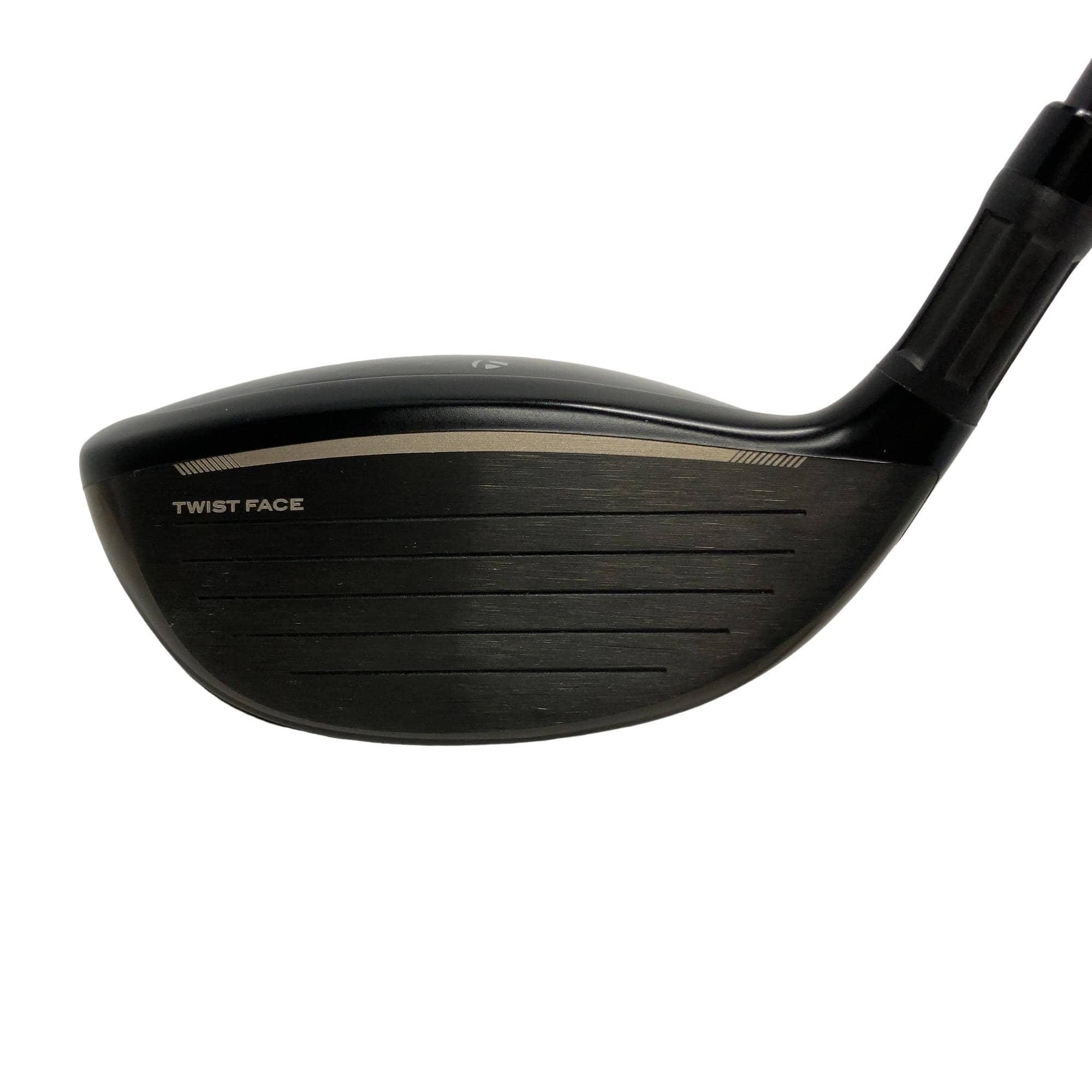 �r�s�d�`�k�s�g�Q�@�V�v