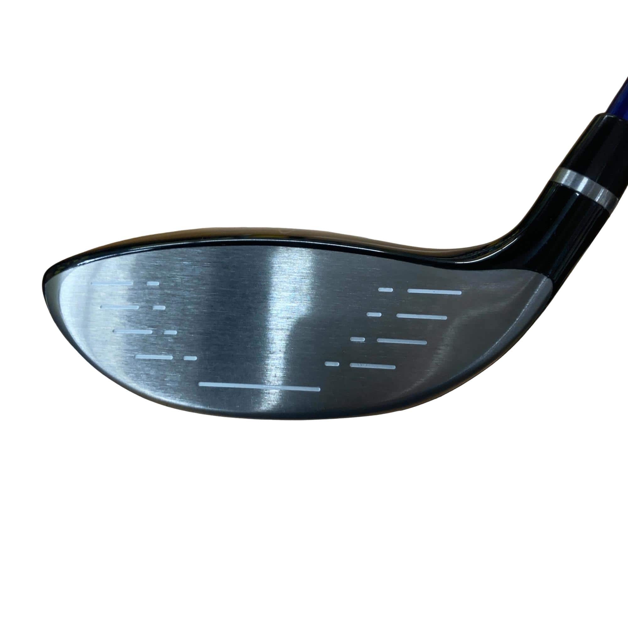 �������������@�c�q�h�u�d�r�s�`�q�@�R�v