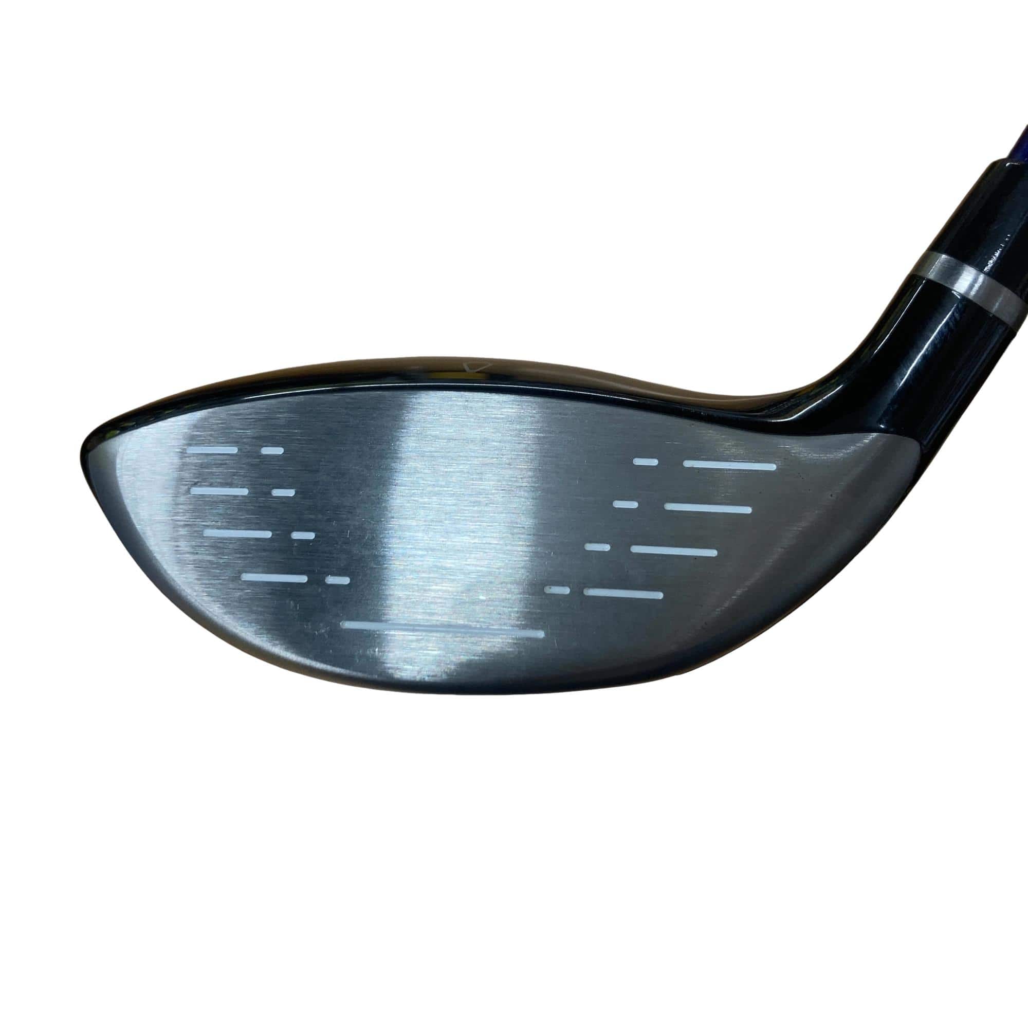 �������������@�c�q�h�u�d�r�s�`�q�@�T�v