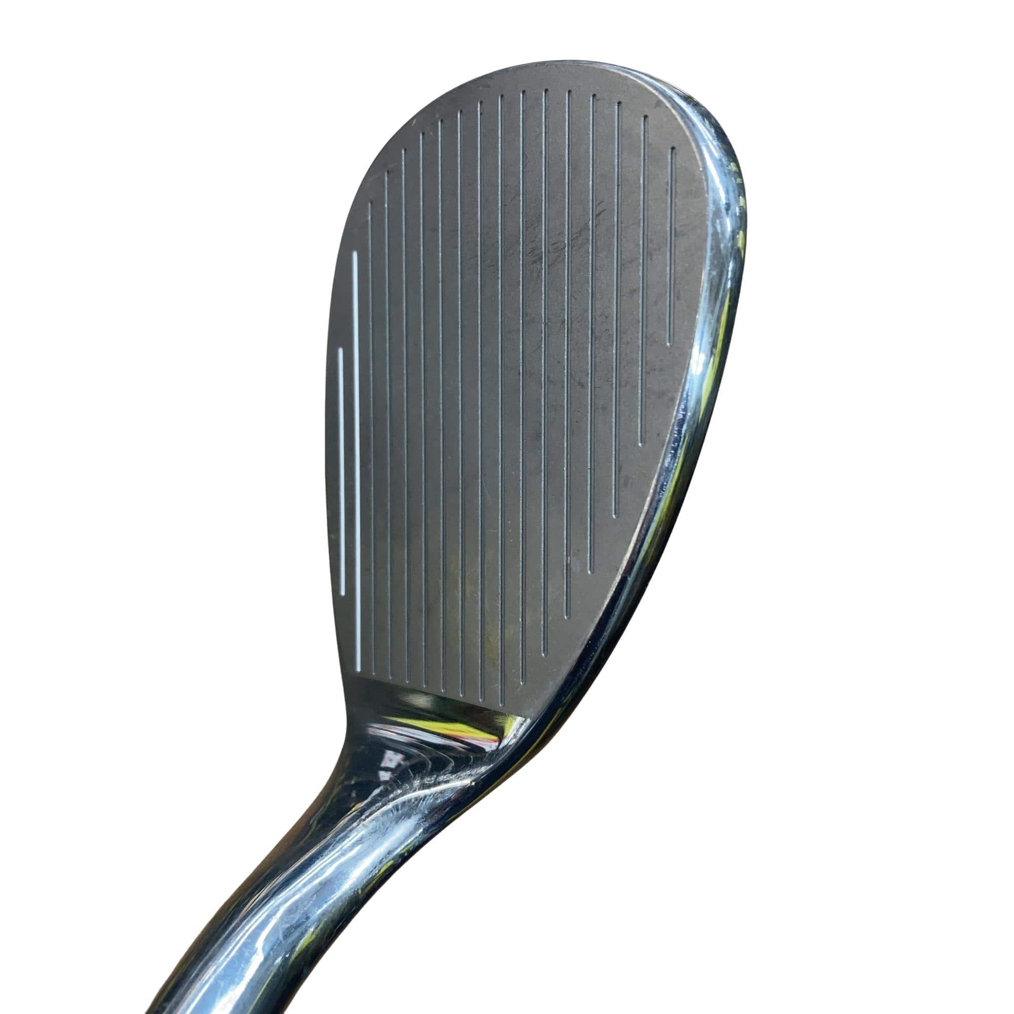 �r�t�q�d�@�n�t�s�@�Q�@�U�S°