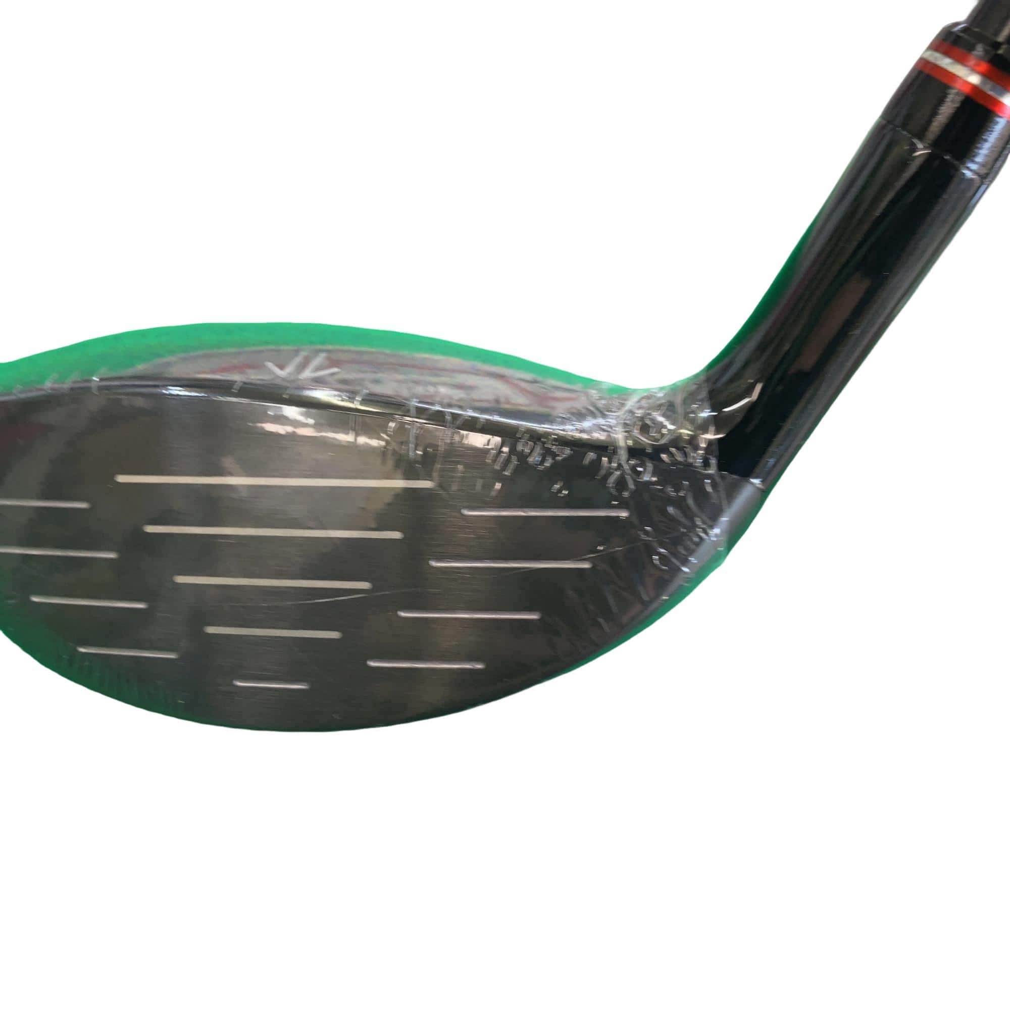 �r�g�t�s�s�k�d�i�Q�O�Q�Q�j�@�@�R�v