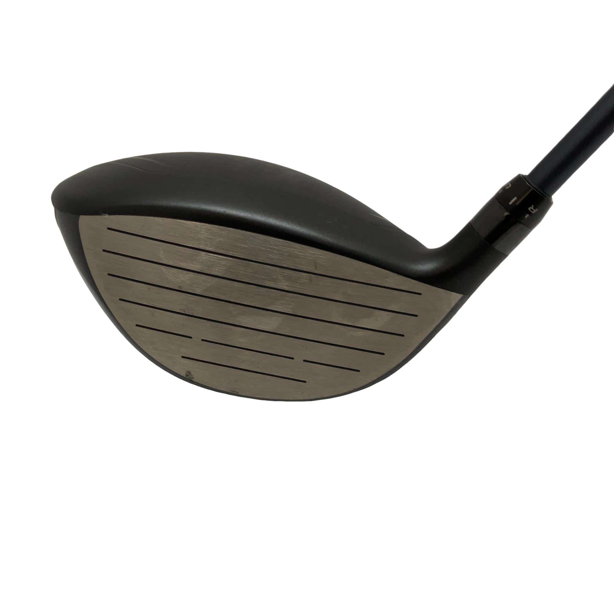 �a�q�h�c�f�d�r�s�n�m�d�@�a�Q�@�@�X�D�T°