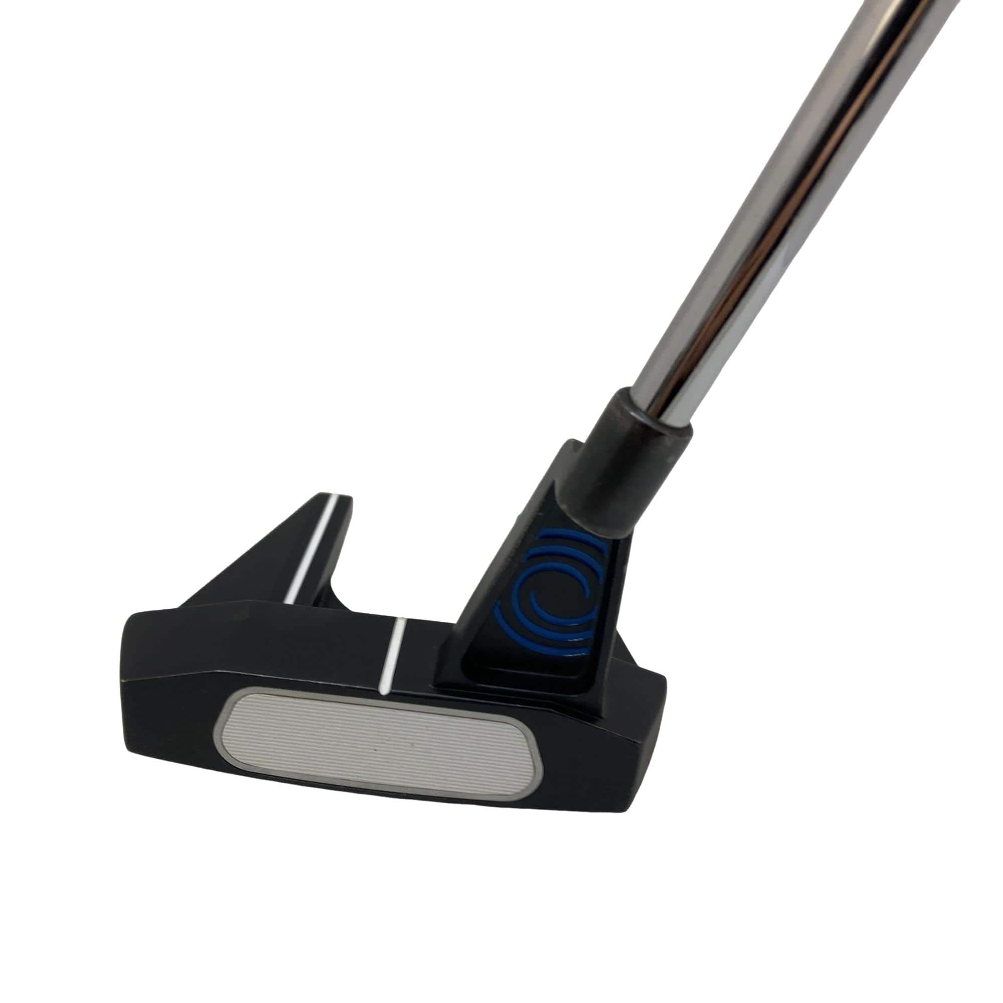 �`���|�n�m�d�@�s�q�h�|�a�d�`�l�@���V�@�R�S�C���`