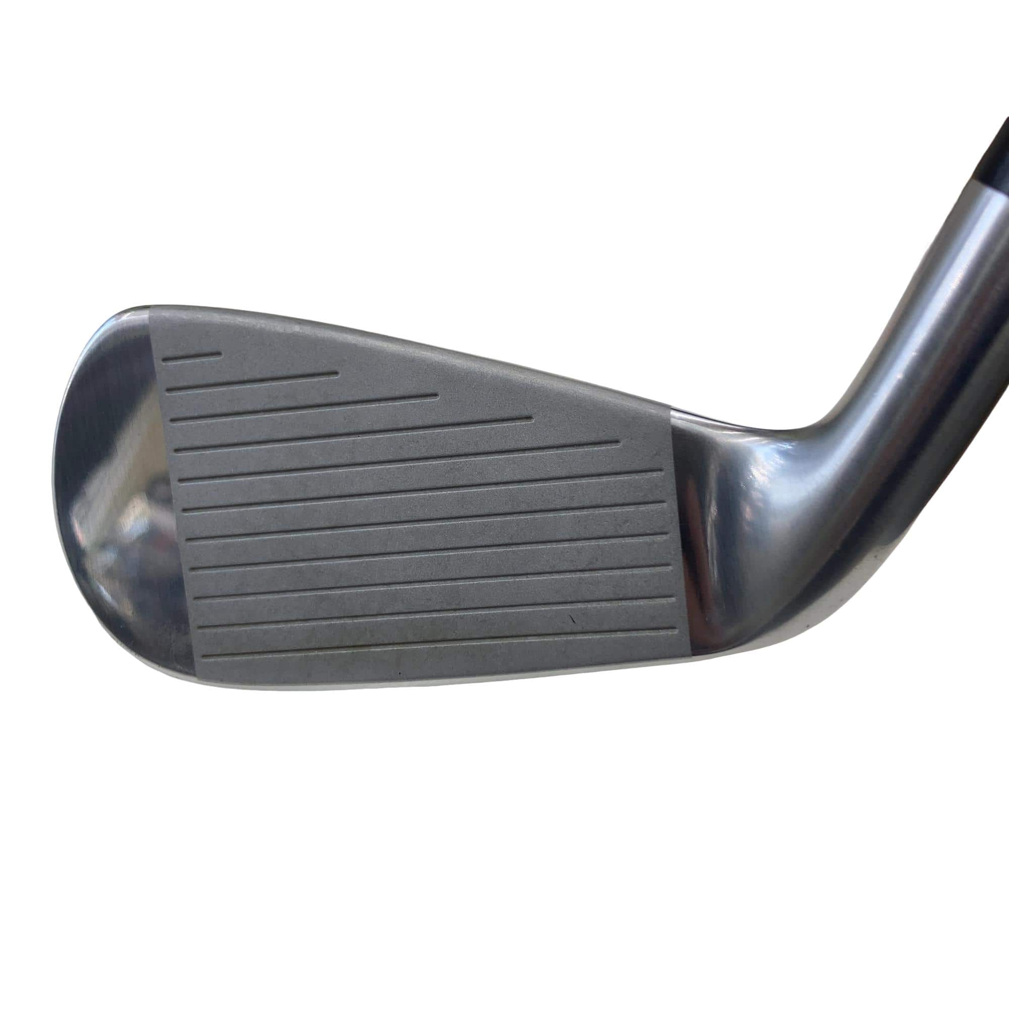 �r�q�h�w�n�m�@�y�q�|�t�s�h�@�t�Q