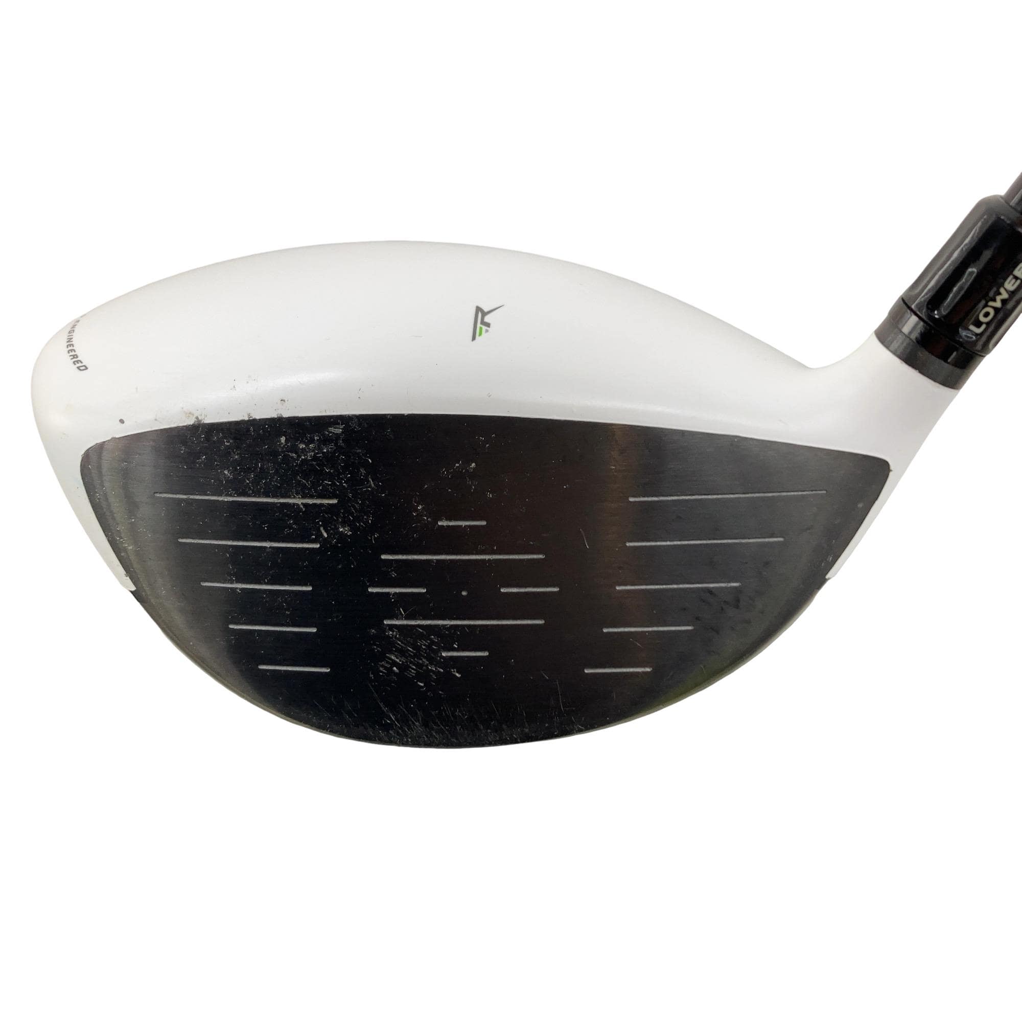 �q�a�y�@�P�O�D�T°