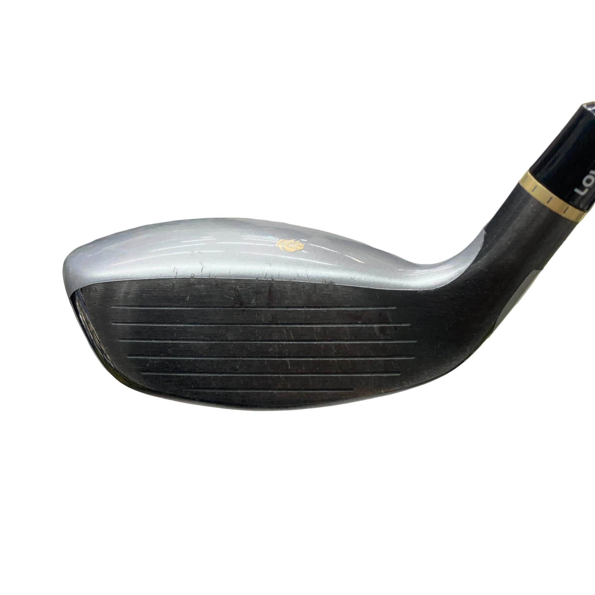 �f�k�n�h�q�d�@���[�e�B���e�B�i�Q�O�P�S�j�@�t�S