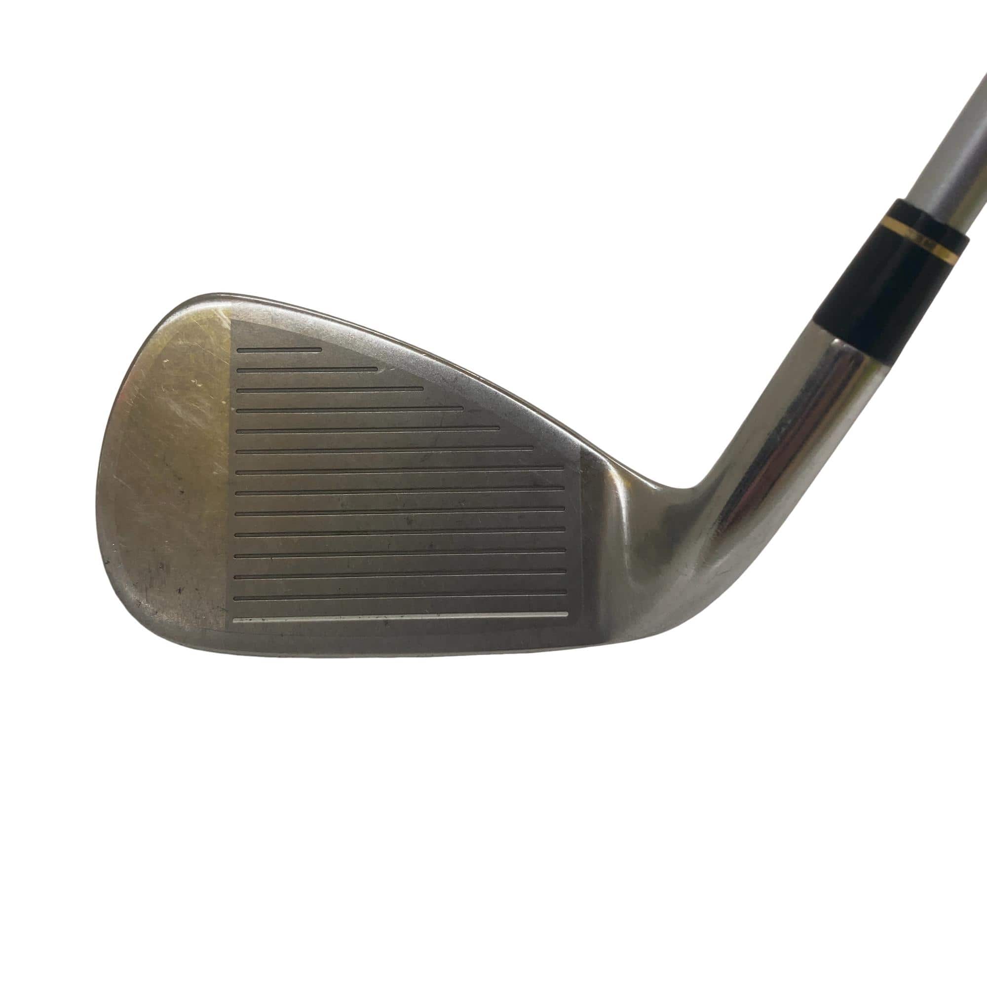 �k�a�|�T�P�T�@�@�T�r�@���f�B�[�X�i���{���F�T�{�Z�b�g�j