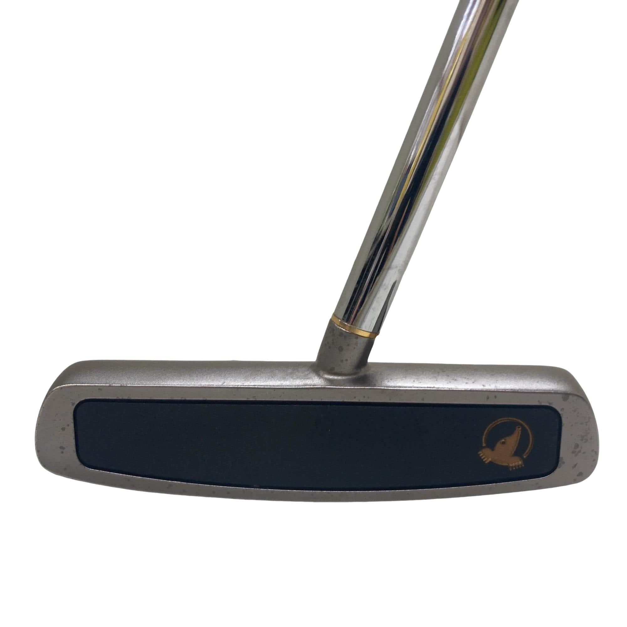 �g�o�|�Q�O�O�T�@�R�R�C���`