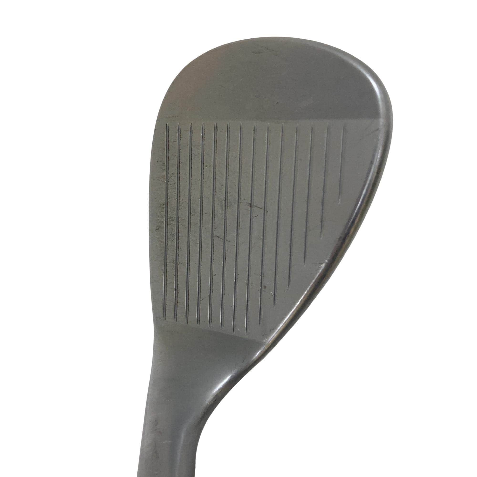 �u�n�j�d�x�@�s�u�c�@�q�@�b�|�b�@�T�U°