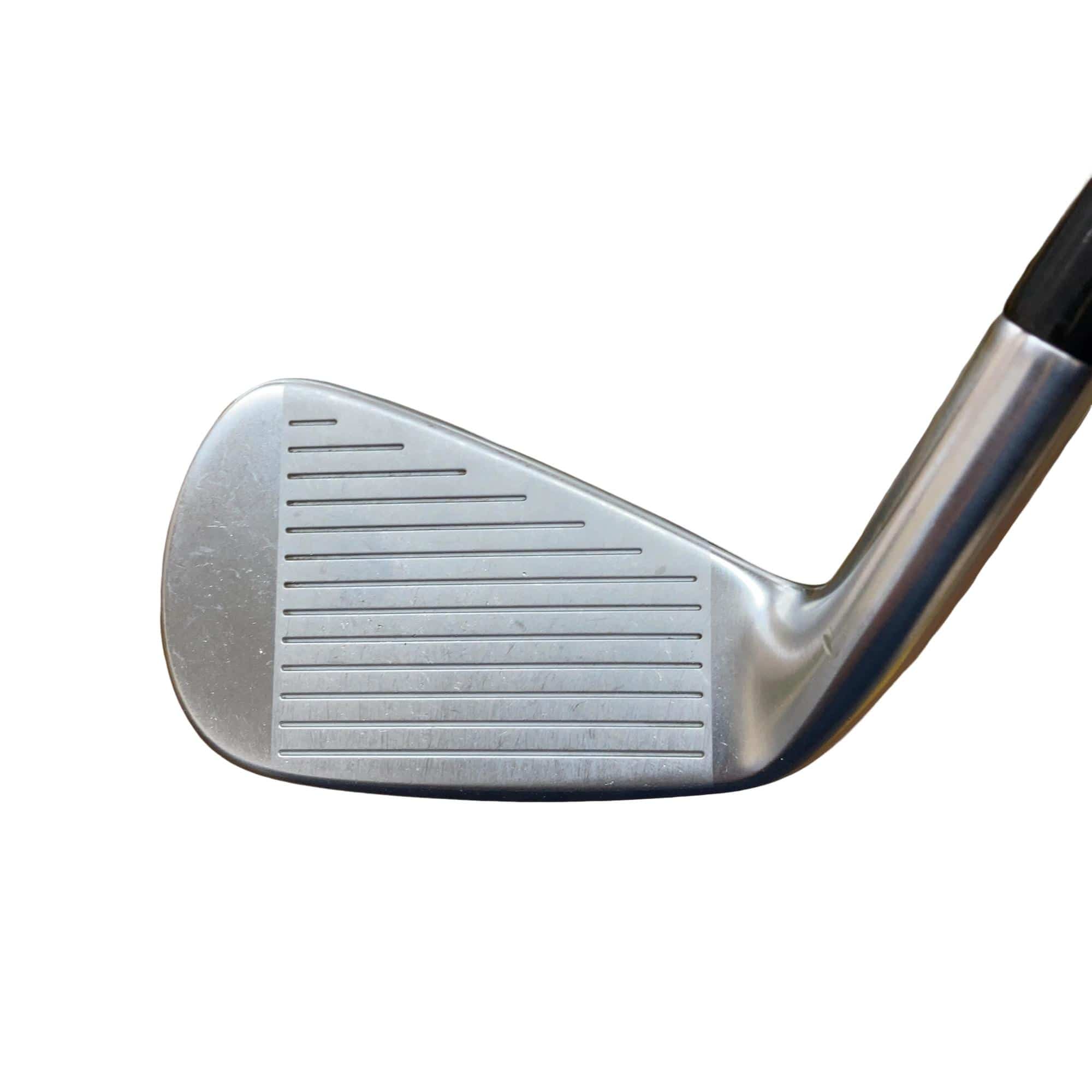 �i�o�w�@�X�Q�R�@�e�n�q�f�d�c�@�U�r�i���{���F�U�{�Z�b�g�j