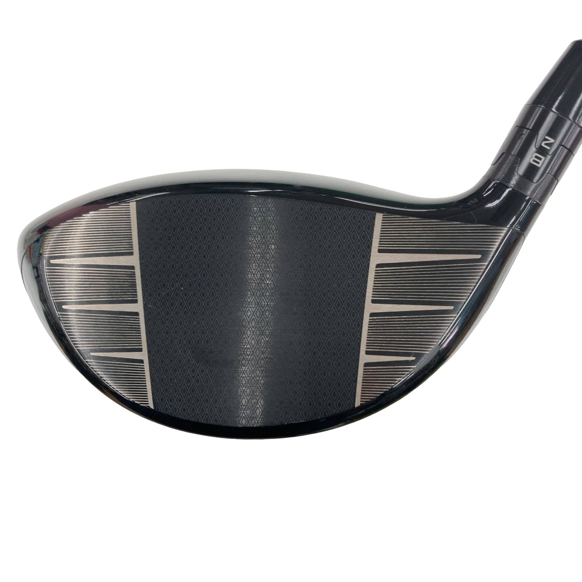 �f�s�Q�@�@�X°