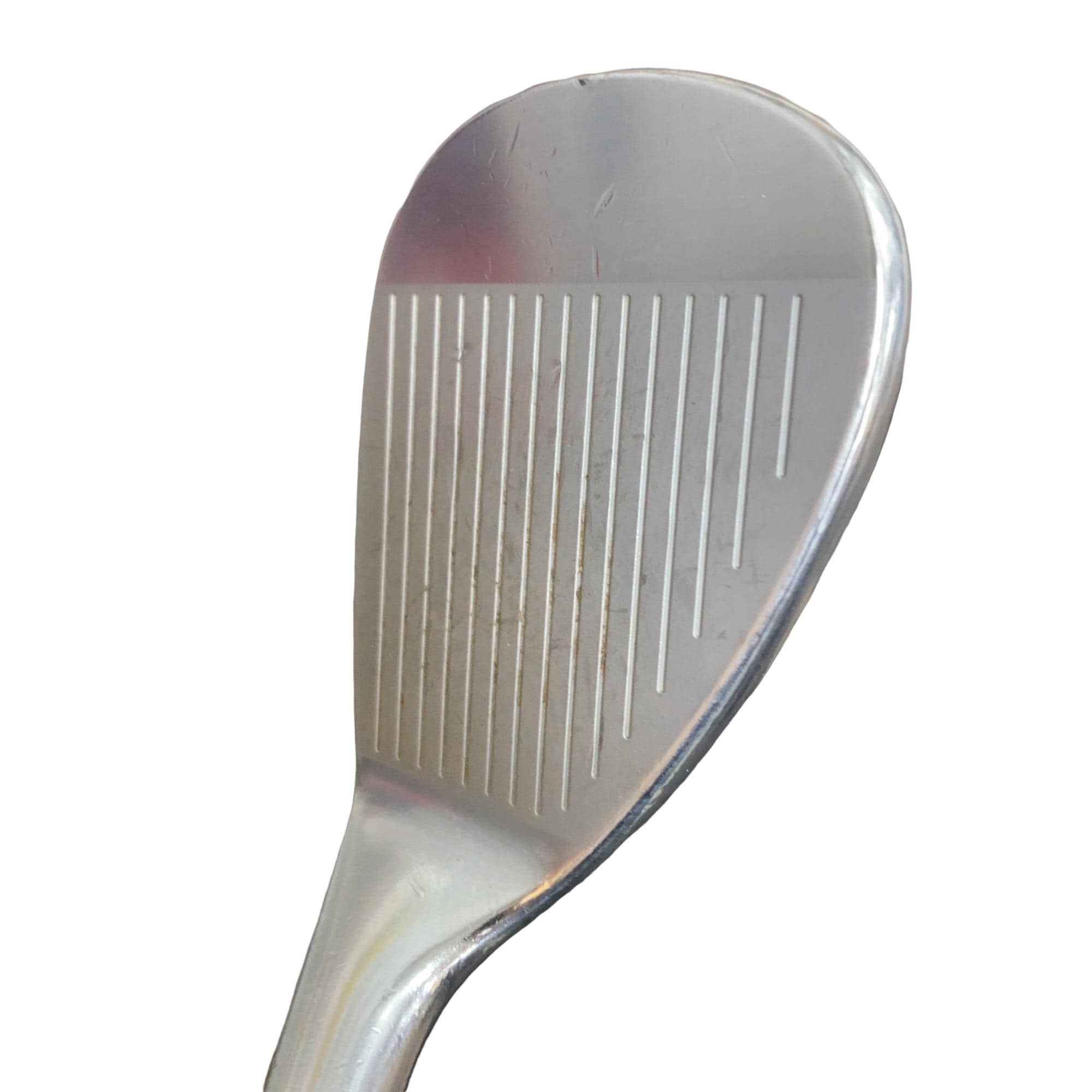 �q�l�|�S�@�j�b�P���N�������b�L�@�T�Q°