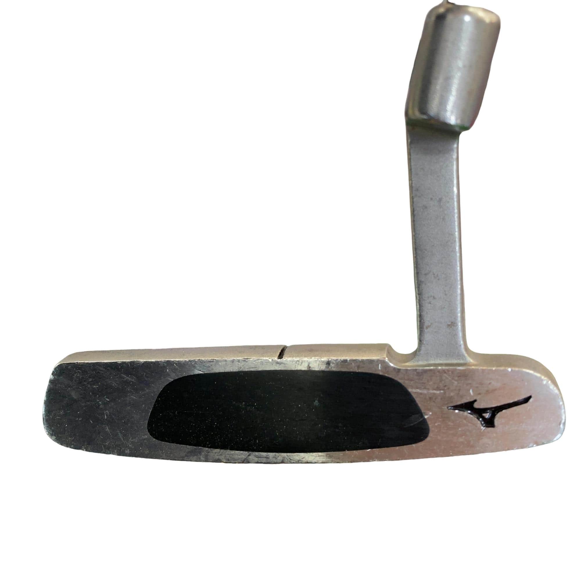 �s�|�y�n�h�c�@�q�u�P�O�P�@�R�S�C���`