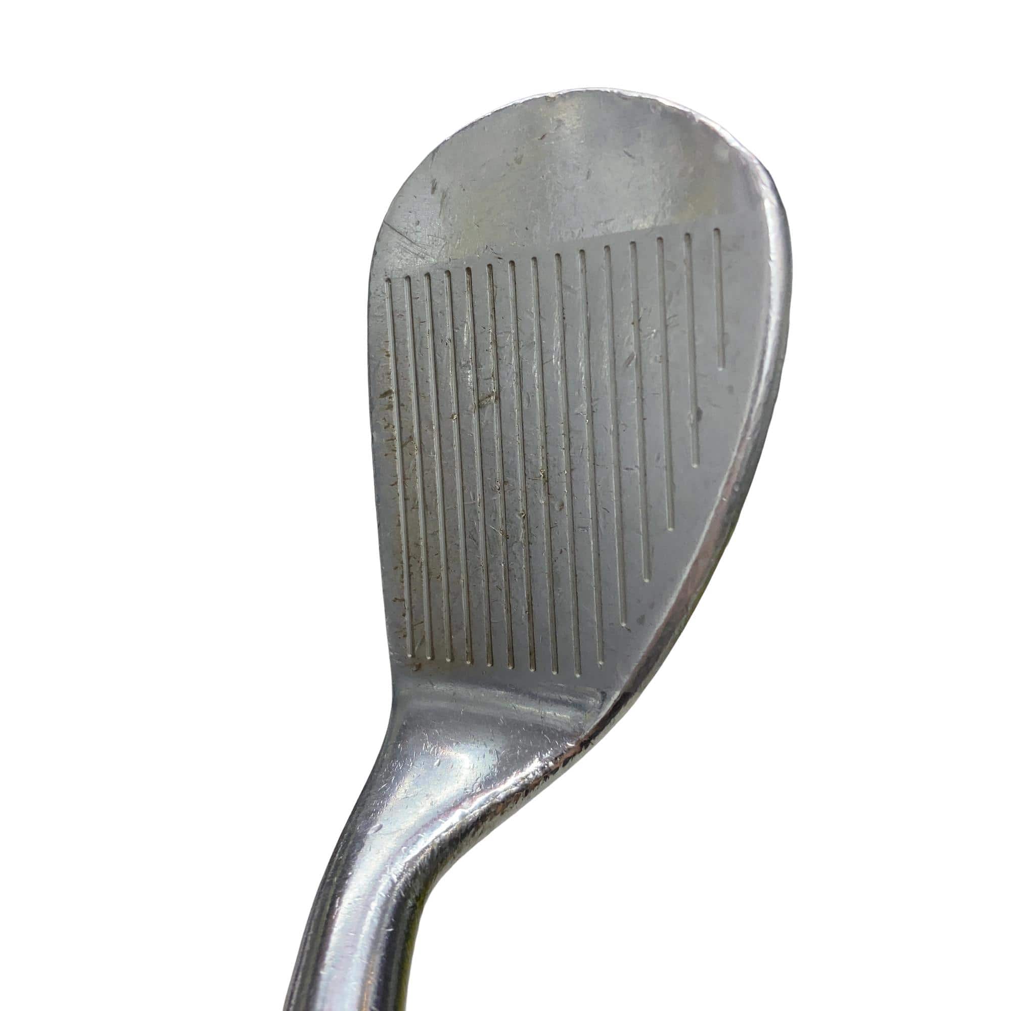 �l�o�@�f�@�r�����������@�T�U�|�P�Q