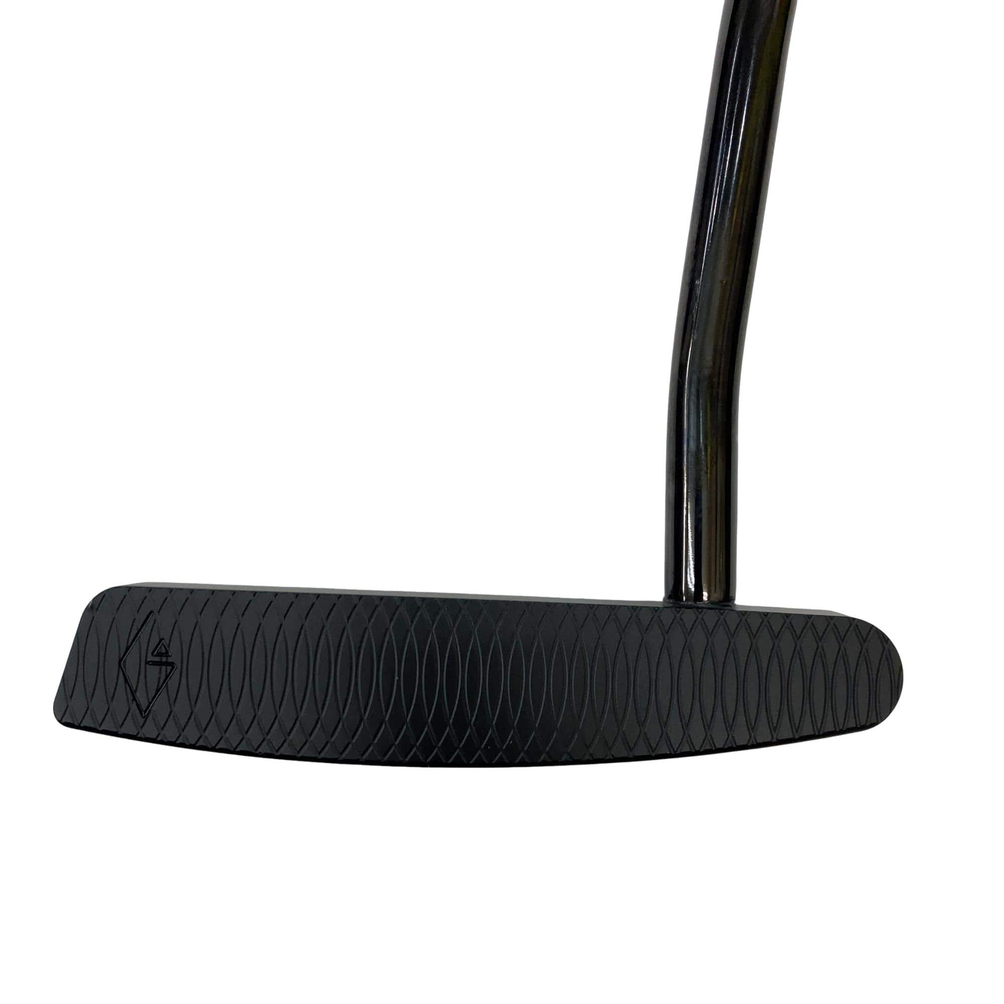 �`�q�f�n�k�e�@�k�`�l�n�q�`�j�i�_�[�N�G�f�B�V�����j�@�R�S�C���`