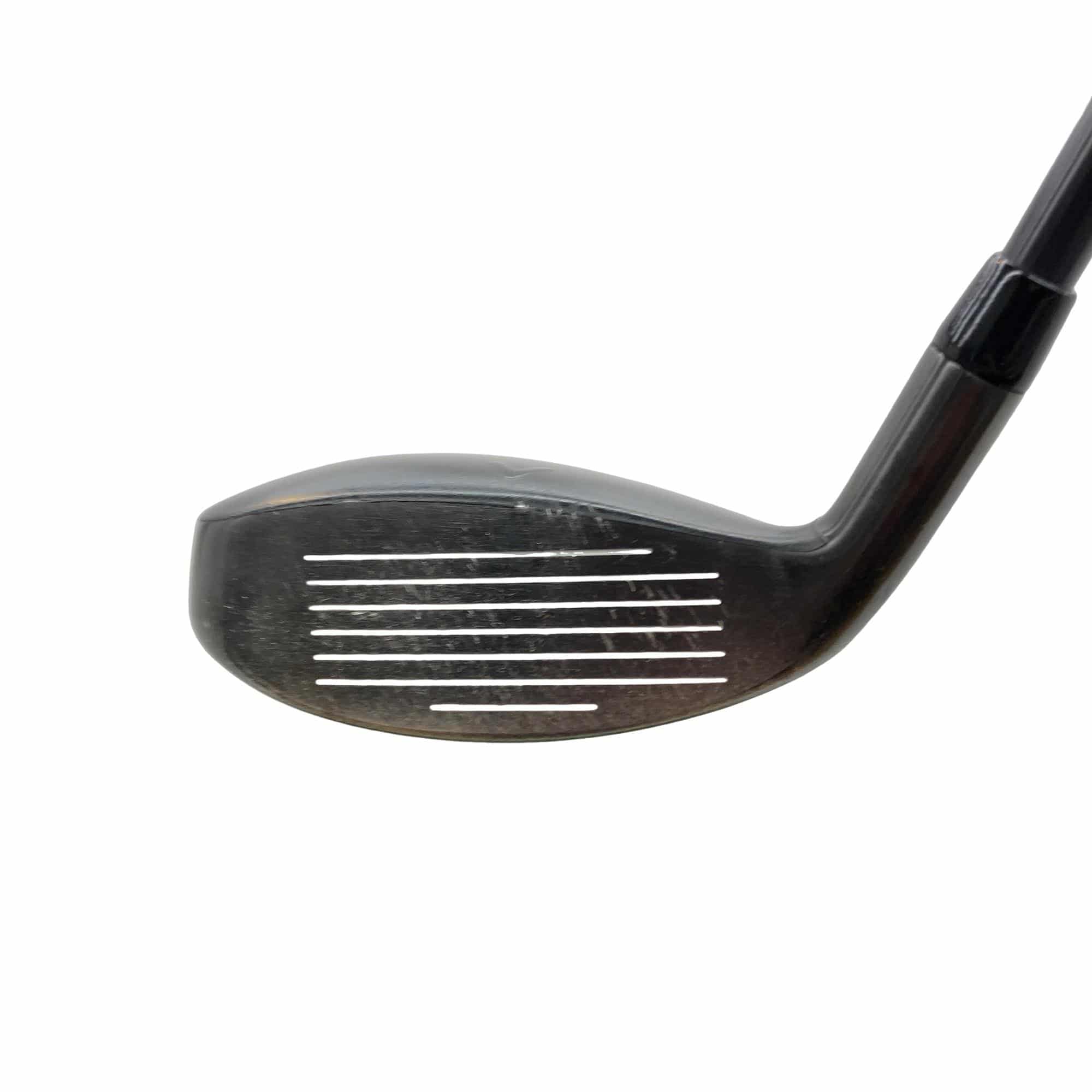 �w�q�@�t�S�@�t�r�`