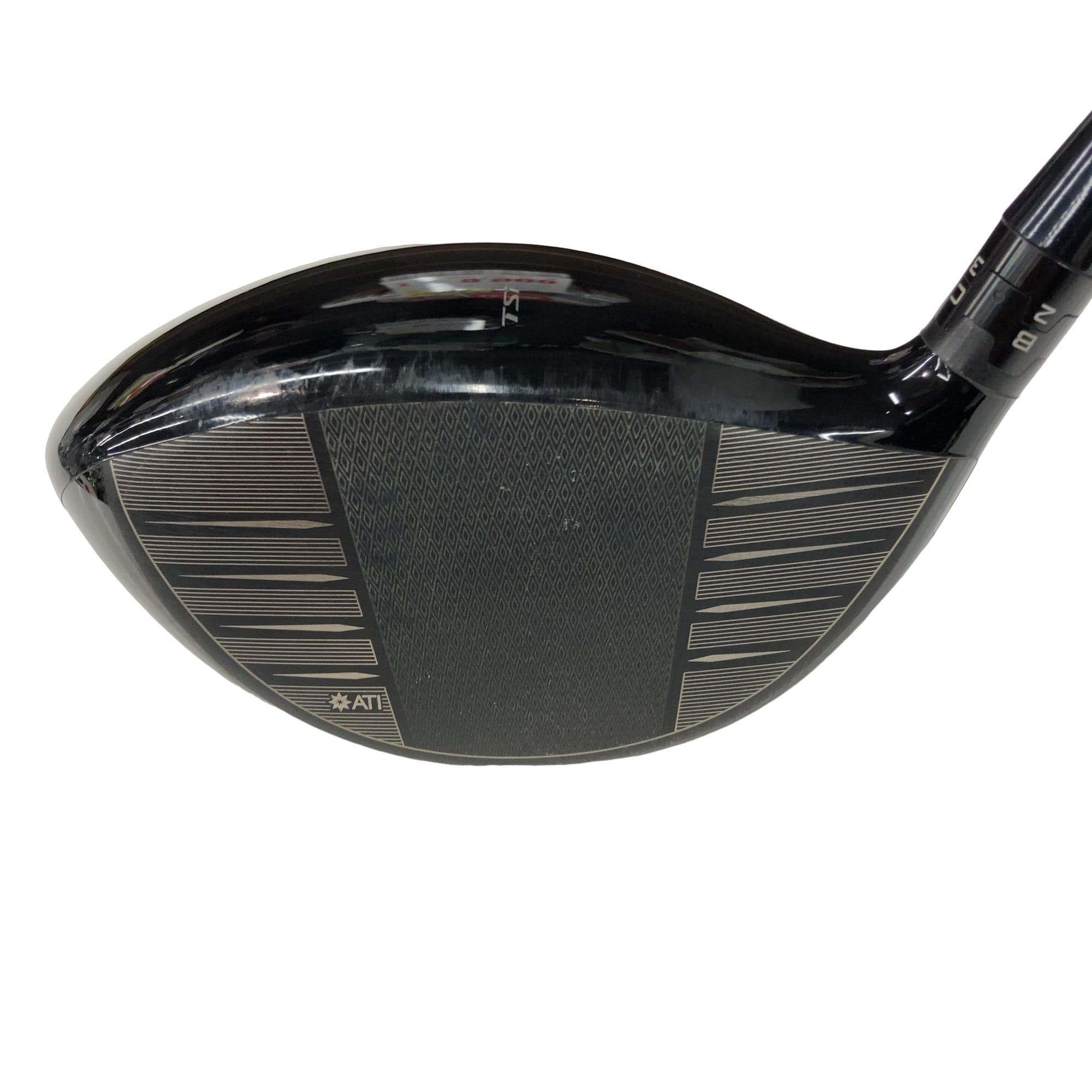 �s�r���Q�@�P�O°