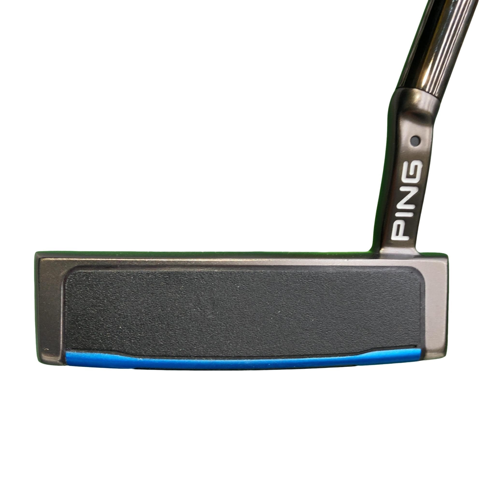 �r�������������������@�o�q�h�l�d�@�s�x�m�d�@�S�i�Q�O�Q�T�j�@�R�S�D�T�C���`�i�r�r�@�s�n�t�q�@�Q�D�O�j