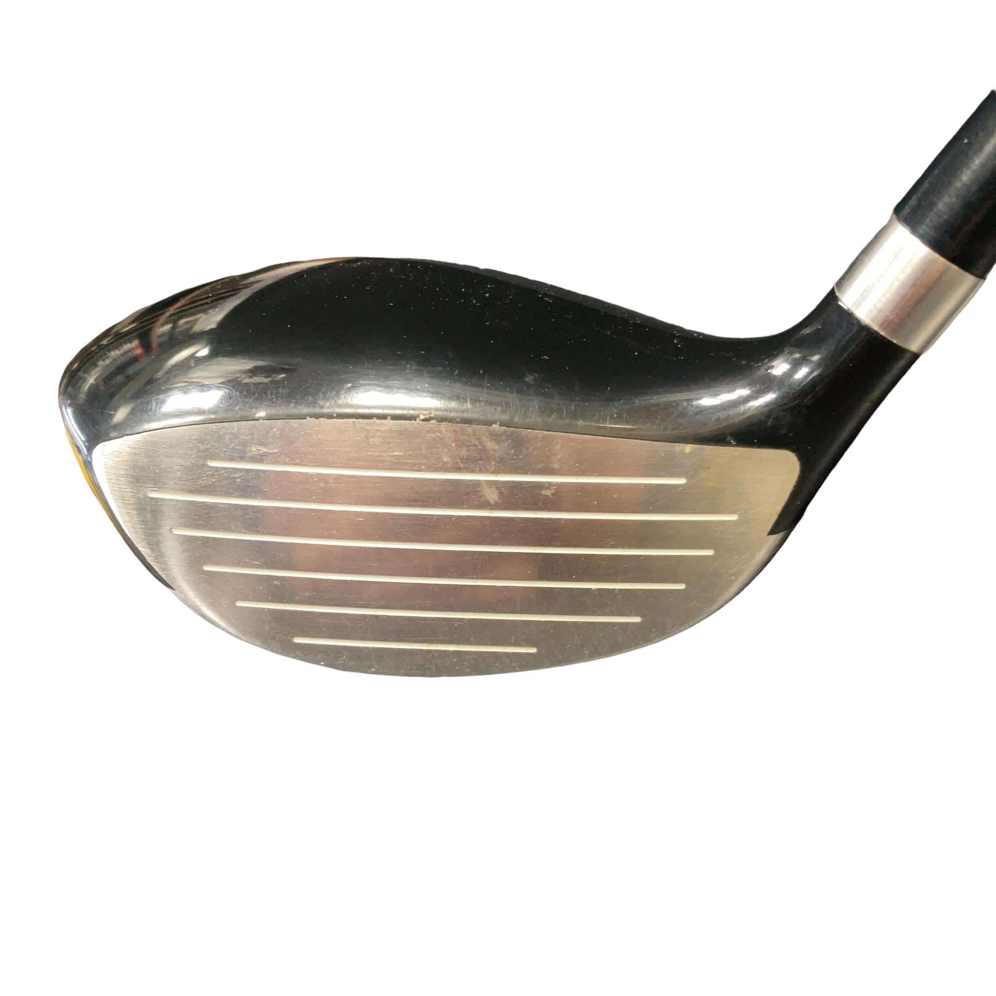 �r�q�h�w�n�m�@�y�|�s�w�i�Q�O�P�P�j�@�R�v