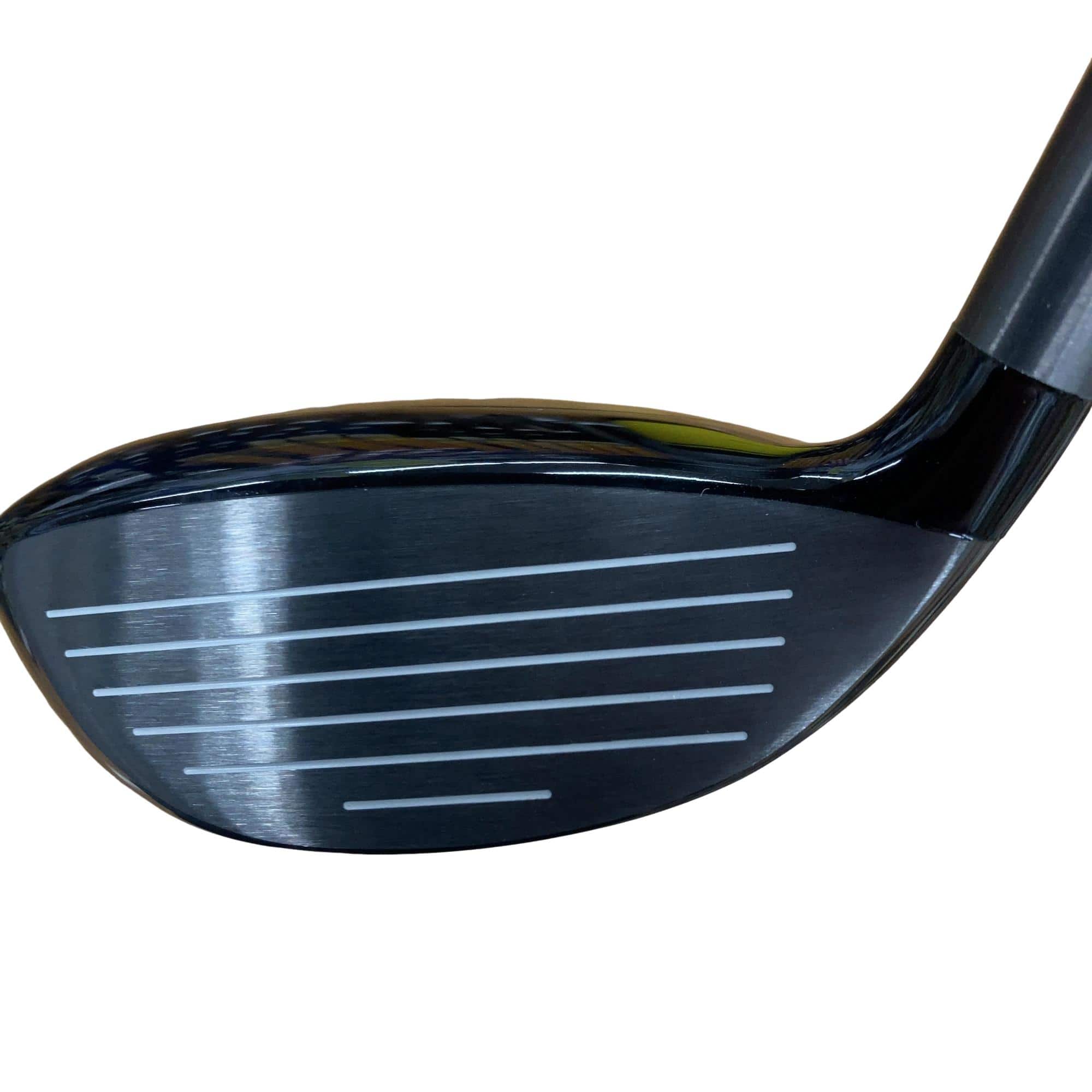 �`�o�d�w�@�t�v�i�Q�O�Q�U�j�@�Q�P°