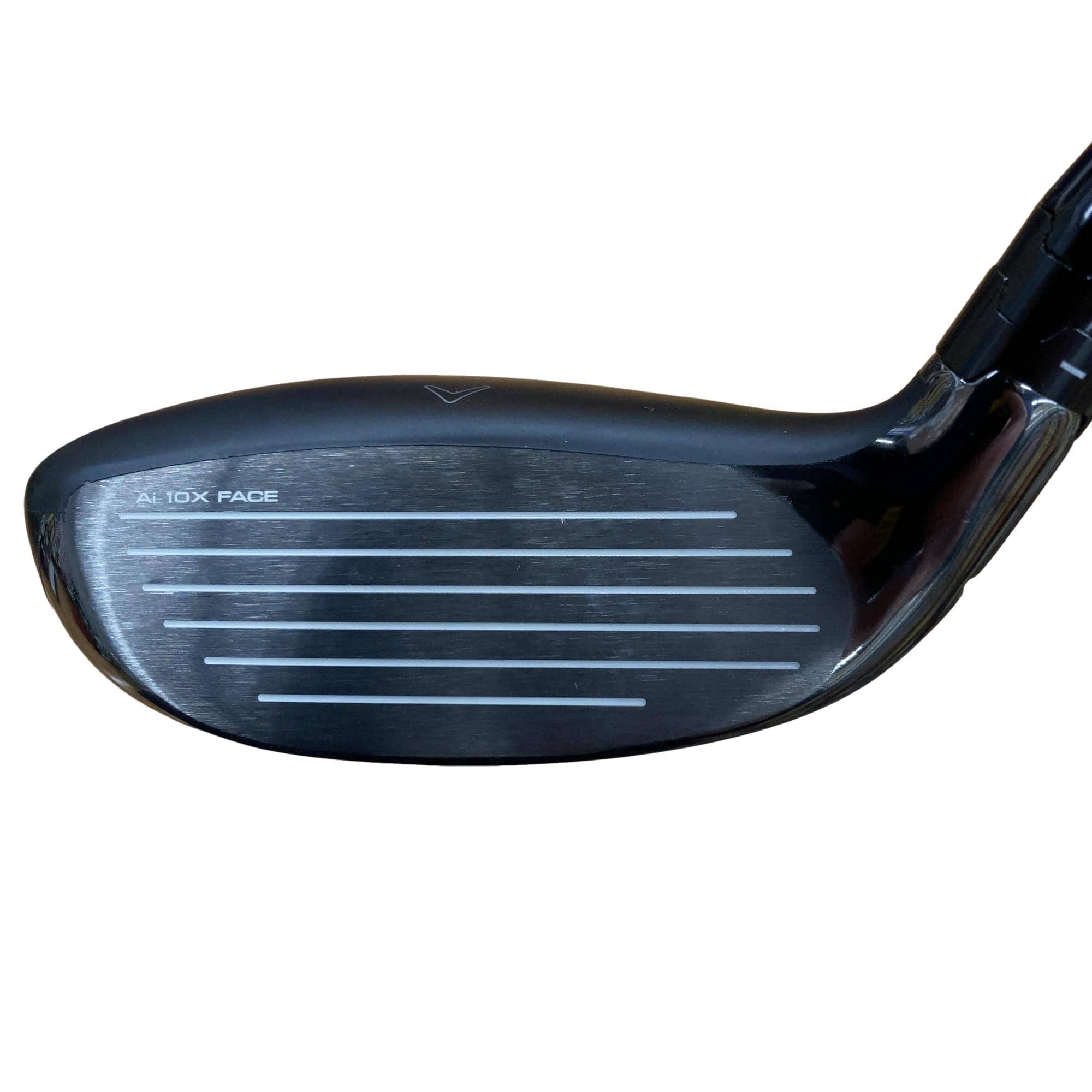 �d�k�x�s�d�@�t�T