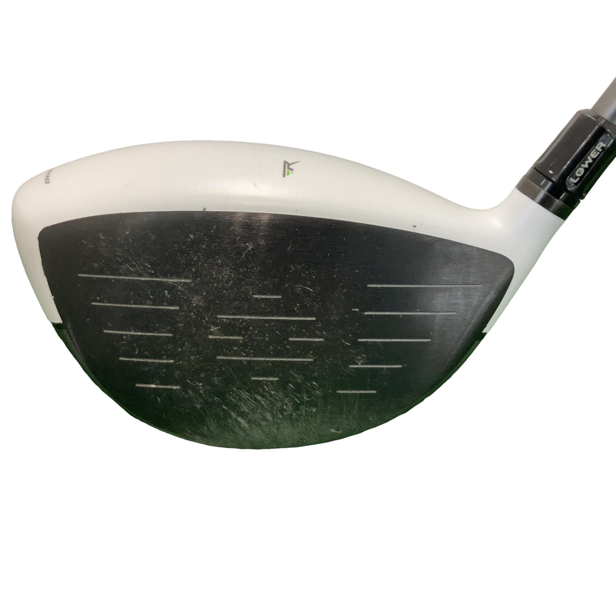 �q�a�y�@�s�n�t�q�@�@�X°�@�t�r�`