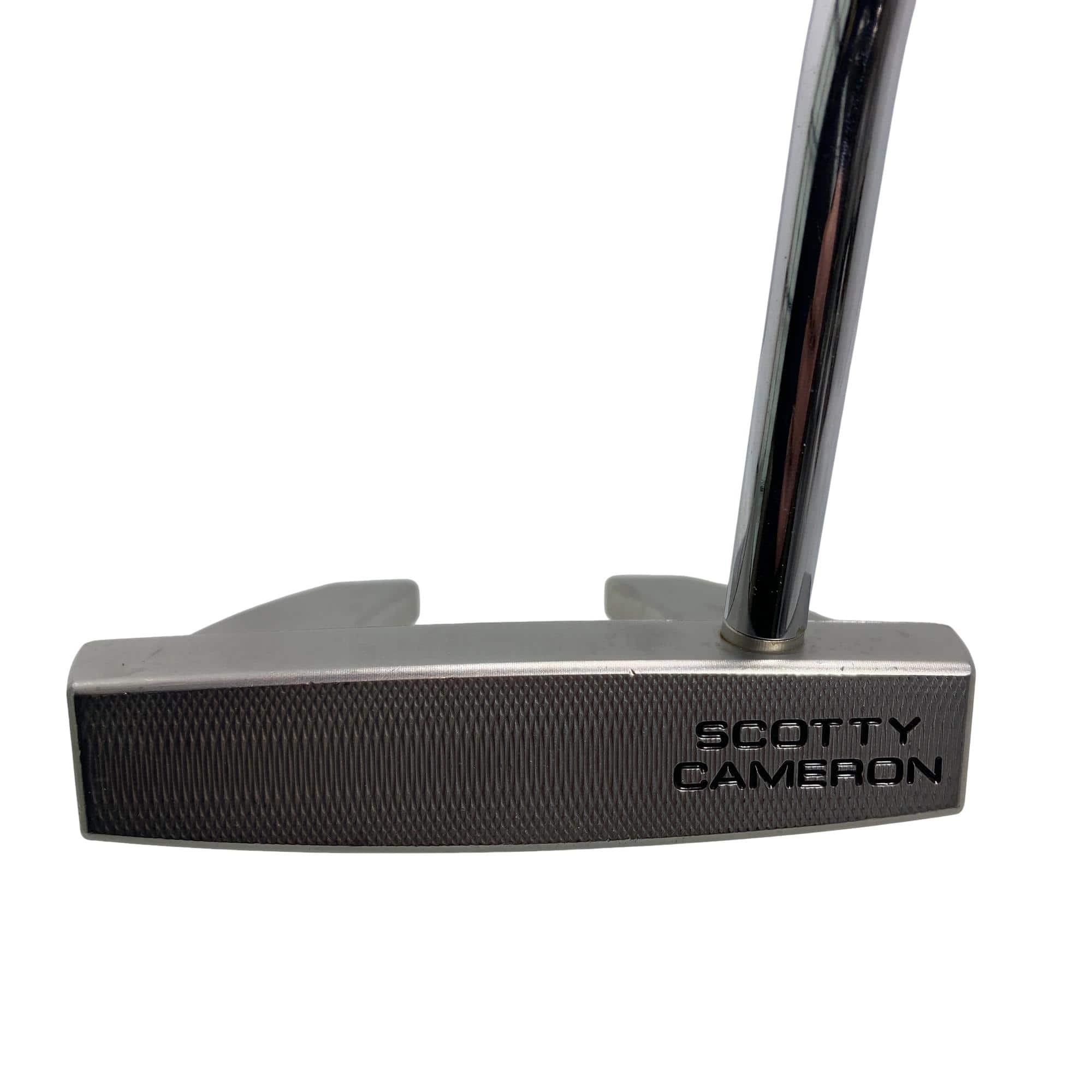 �r�b�n�s�s�x�@�b�`�l�d�q�n�m�@�e�t�s�t�q�`�@�w�T�q�@�R�S�C���`