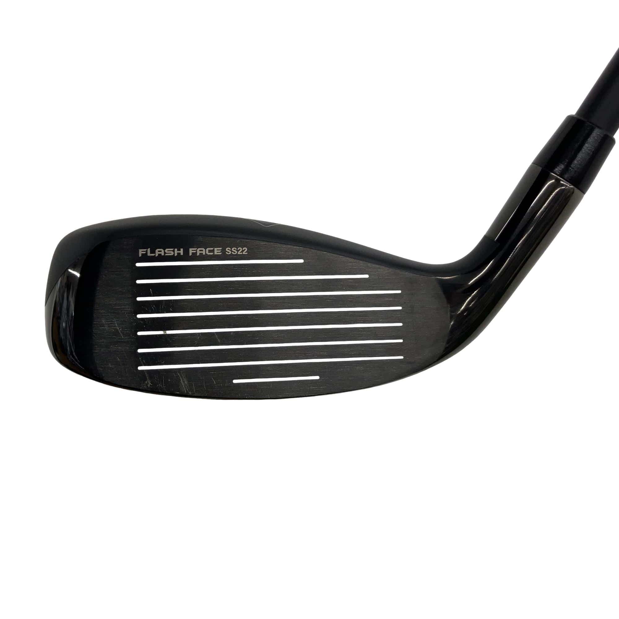 �q�n�f�t�d�@�r�s�@�l�`�w�@�t�T