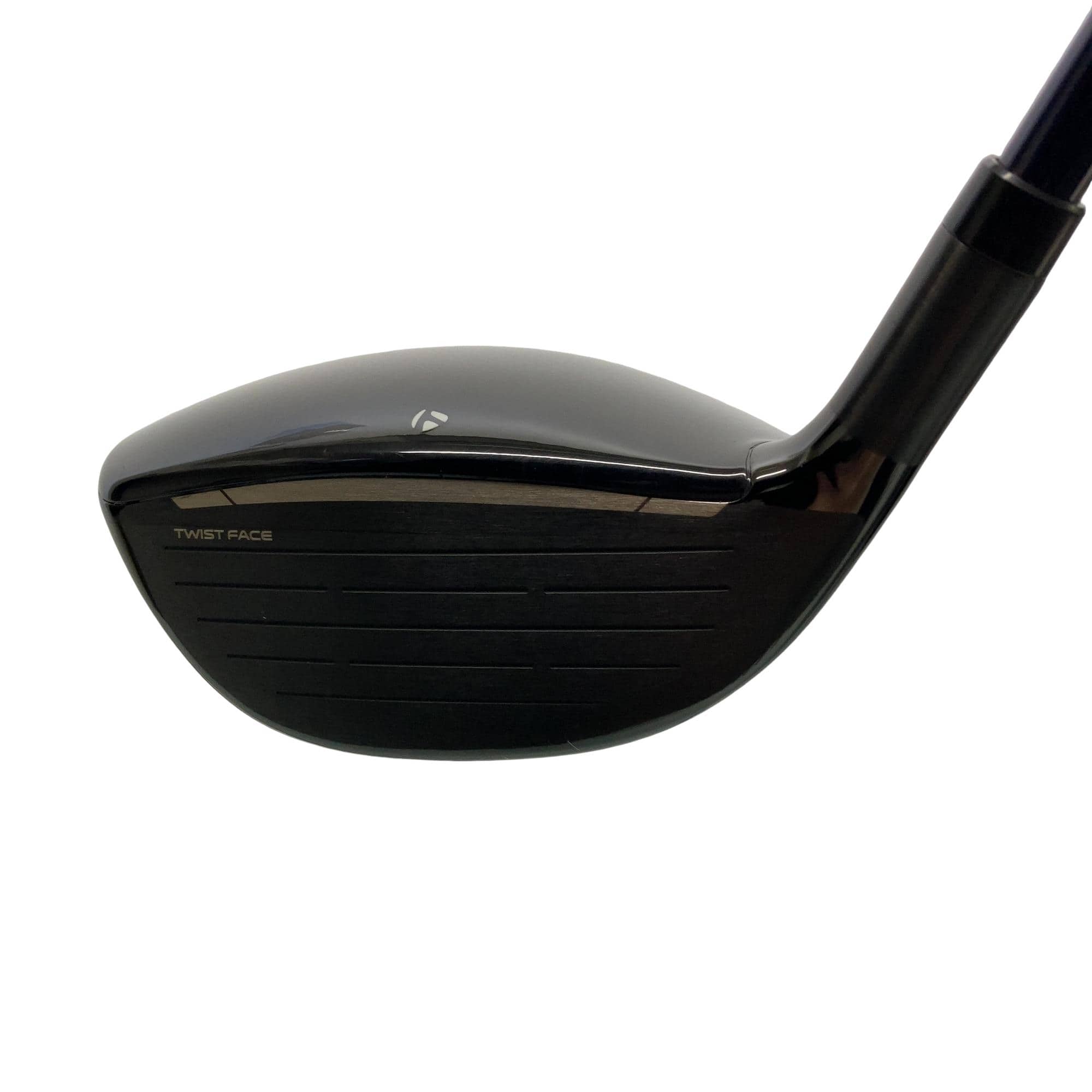 �p���P�O�@�R�v