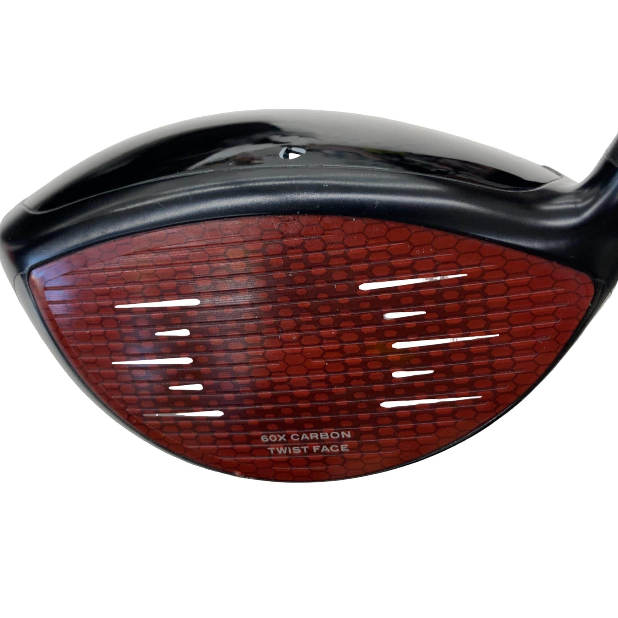 �r�s�d�`�k�s�g�Q�@�o�k�t�r�@�P�O�D�T°