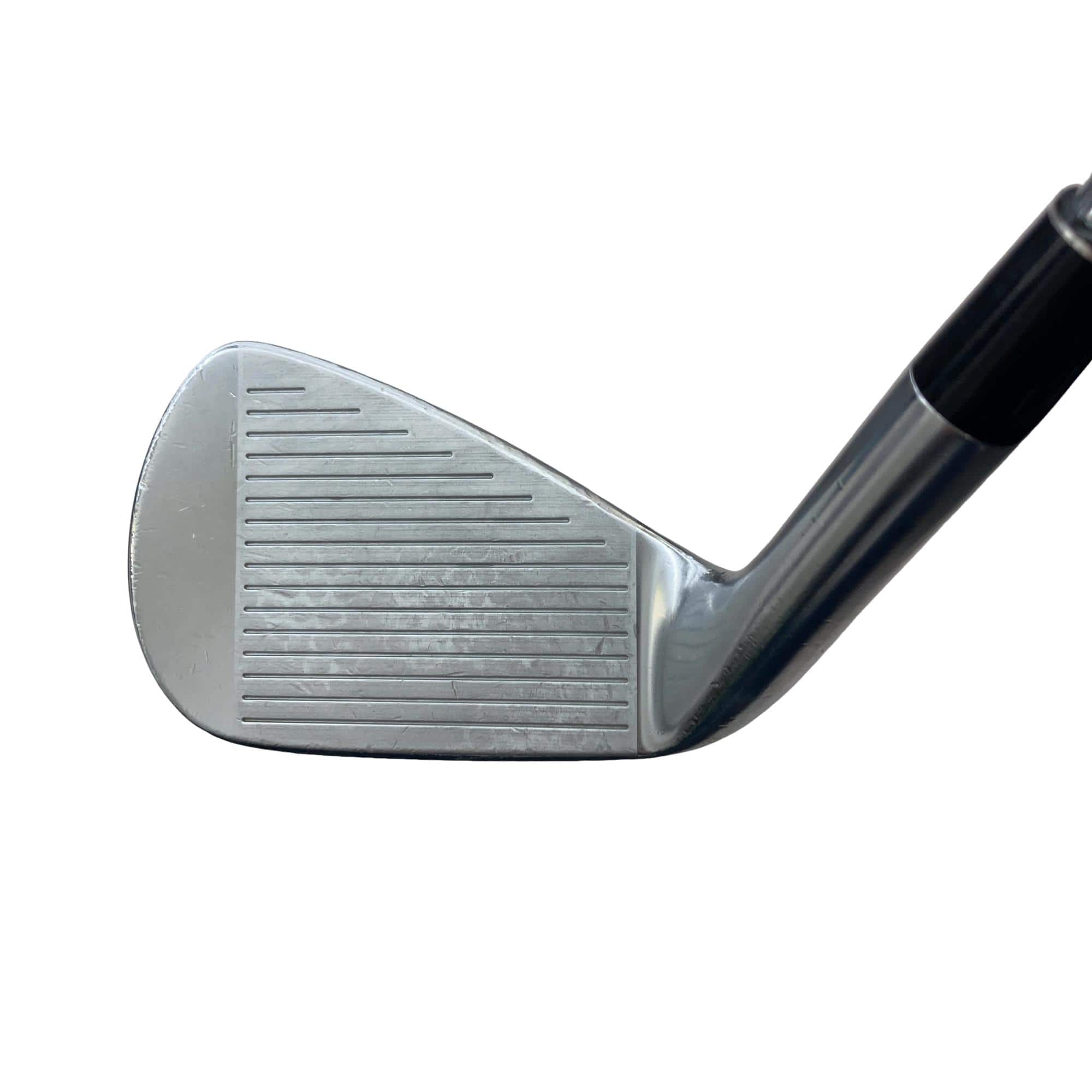 �r�q�h�w�n�m�@�y�w�V�@�l���@�h�h�@�@�U�r�i���{���F�U�{�Z�b�g�j