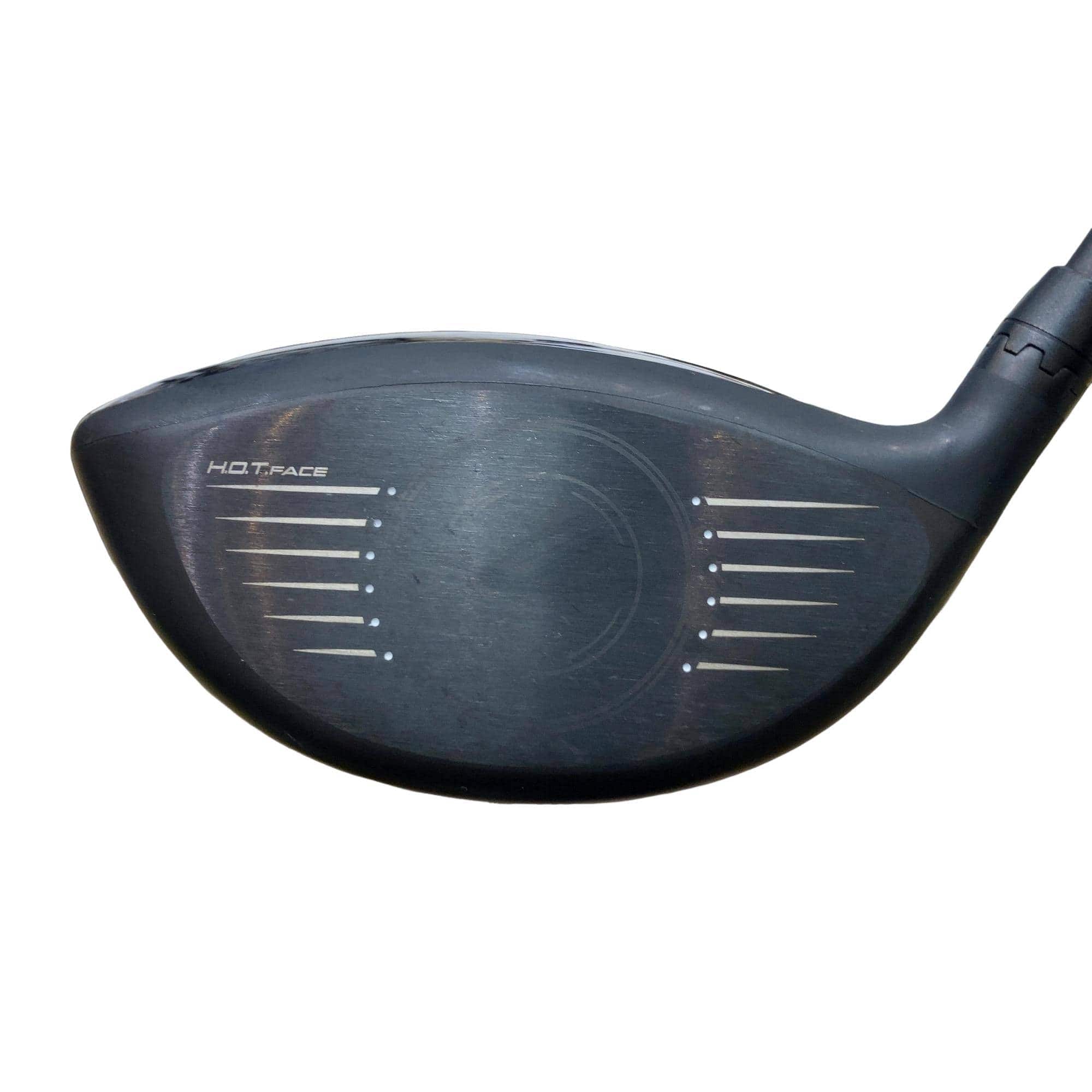 �����������@�`�d�q�n�i�d�s�@�k�r�@�P�O�D�T°