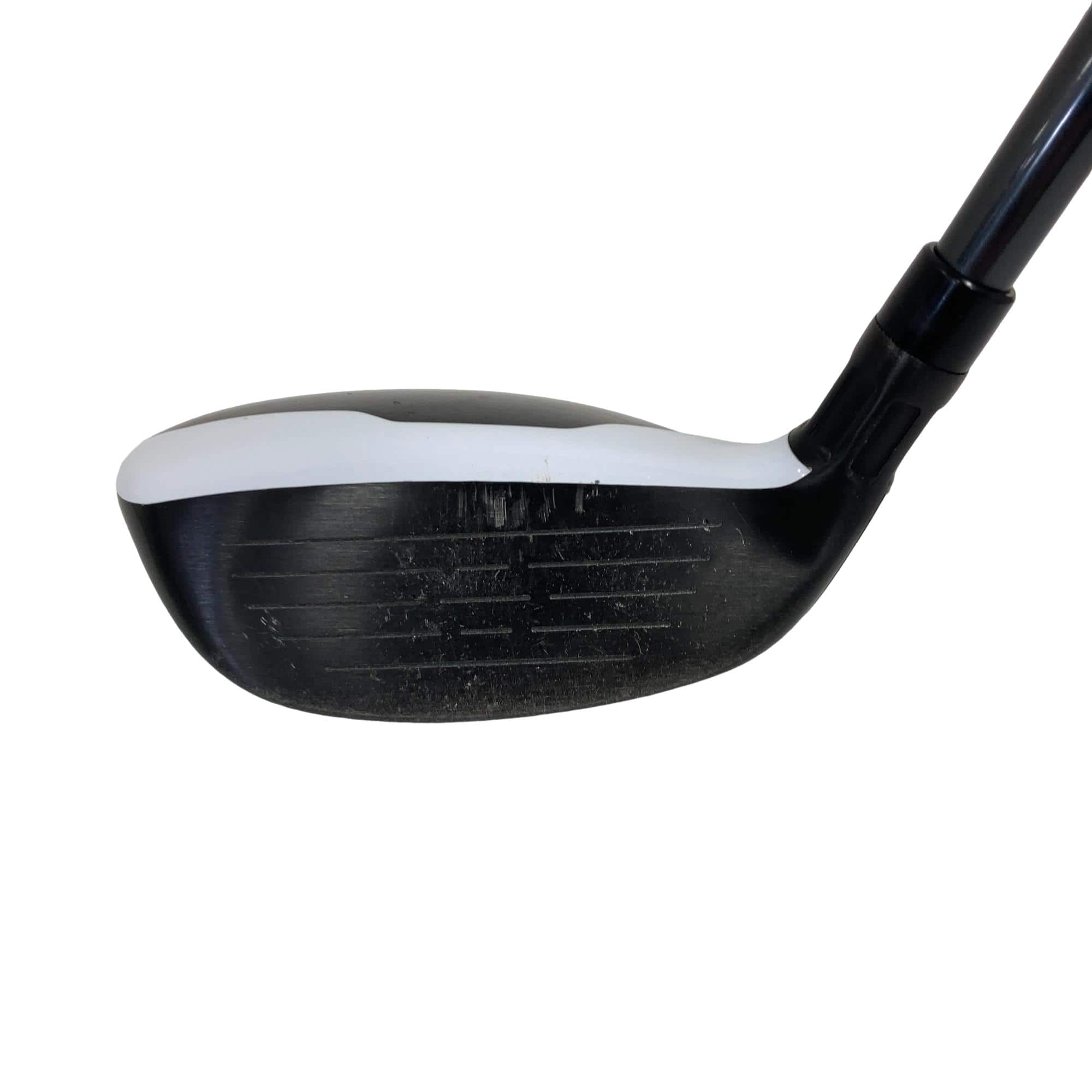 �l�Q�i�Q�O�P�V�j�@�t�U�@�t�r�`