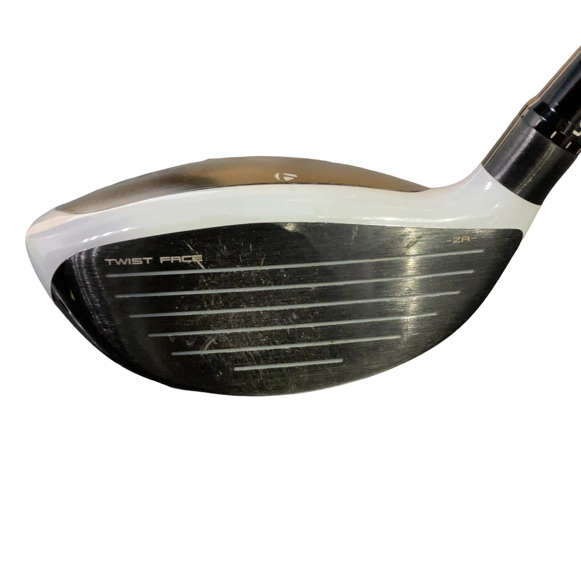 �r�h�l�Q�@�T�v