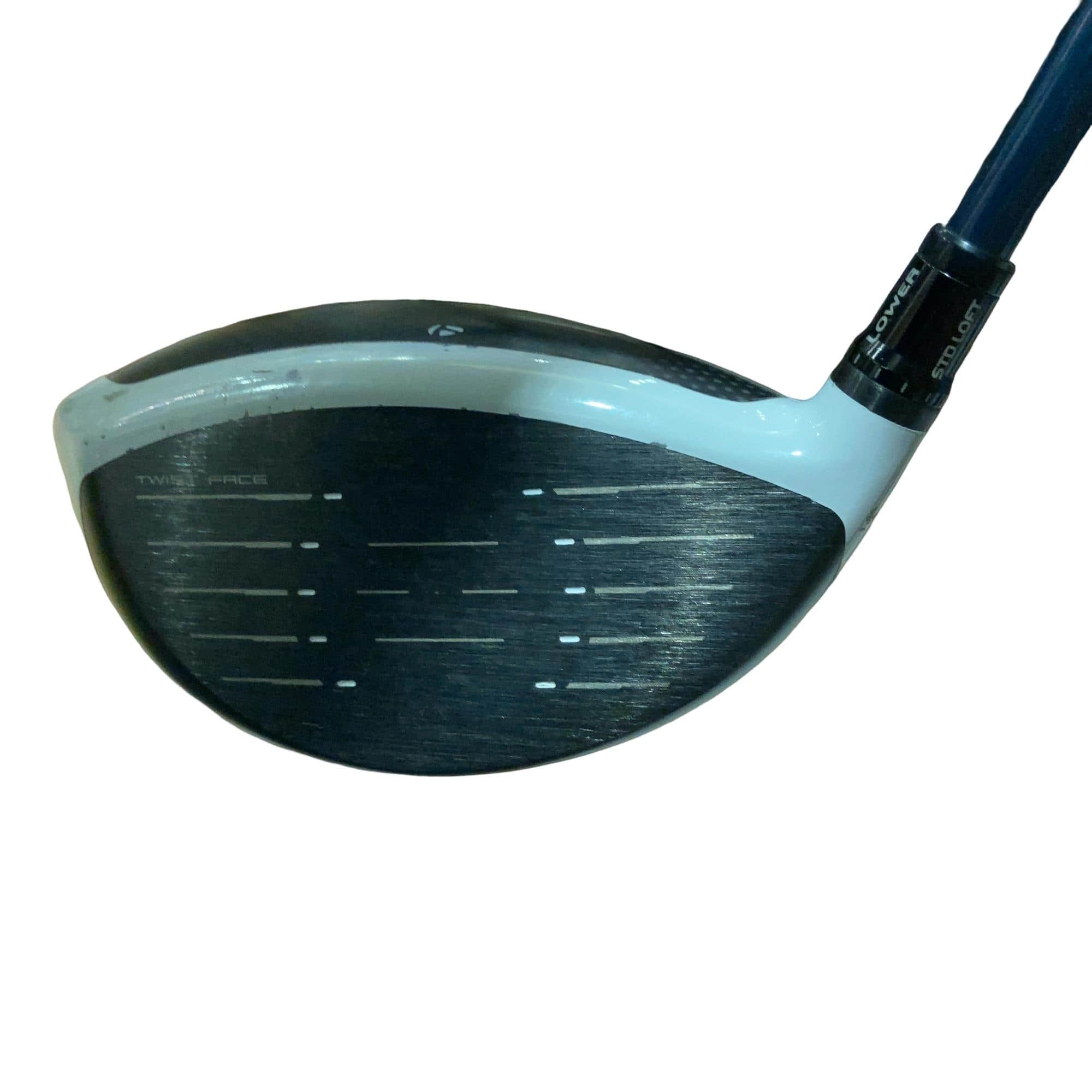 �r�h�l�Q�@�l�`�w�@�@�X°