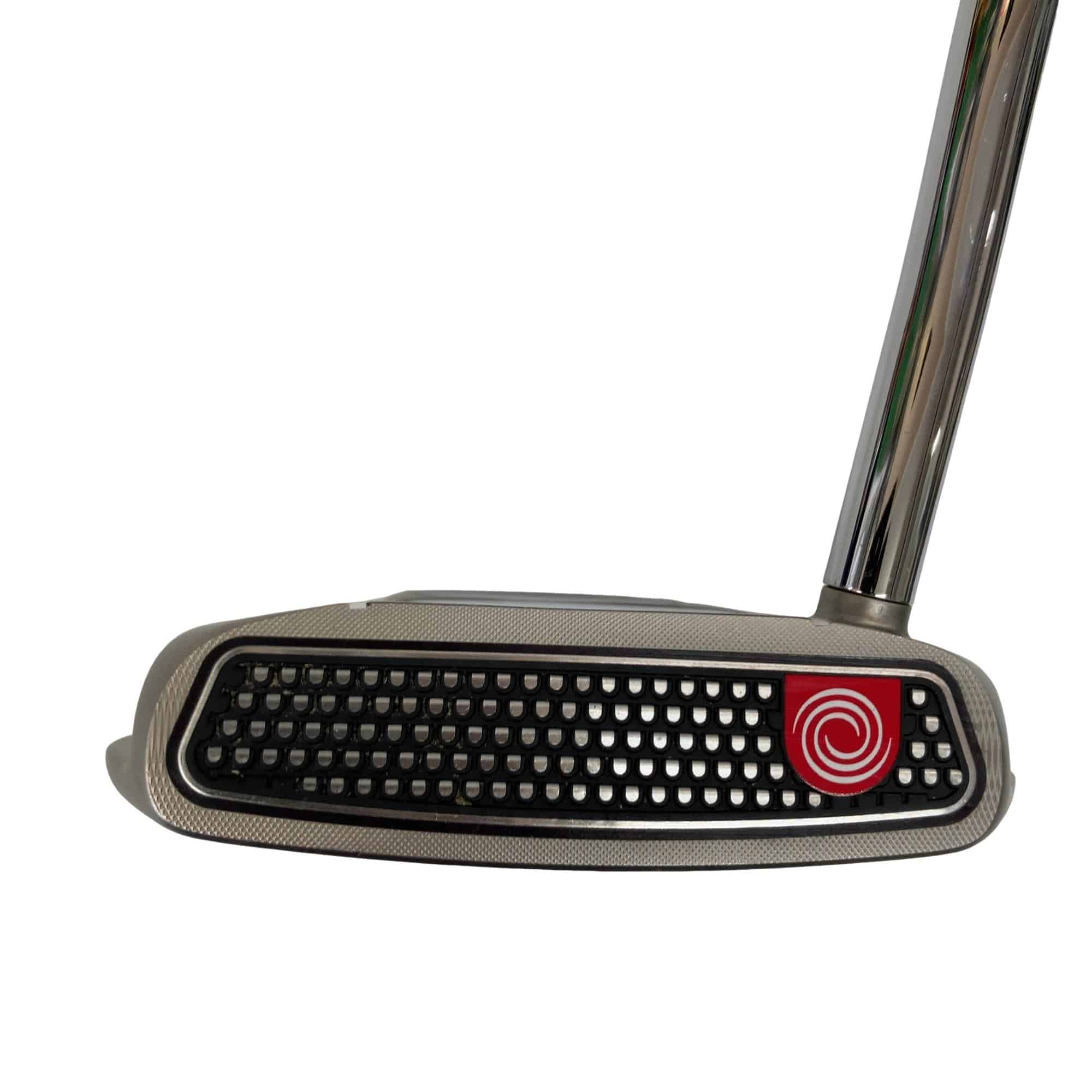 �l�h�b�q�n�g�h�m�f�d�@�u�|�k�h�m�d�@�Q�|�a�`�k�k�@�R�S�C���`