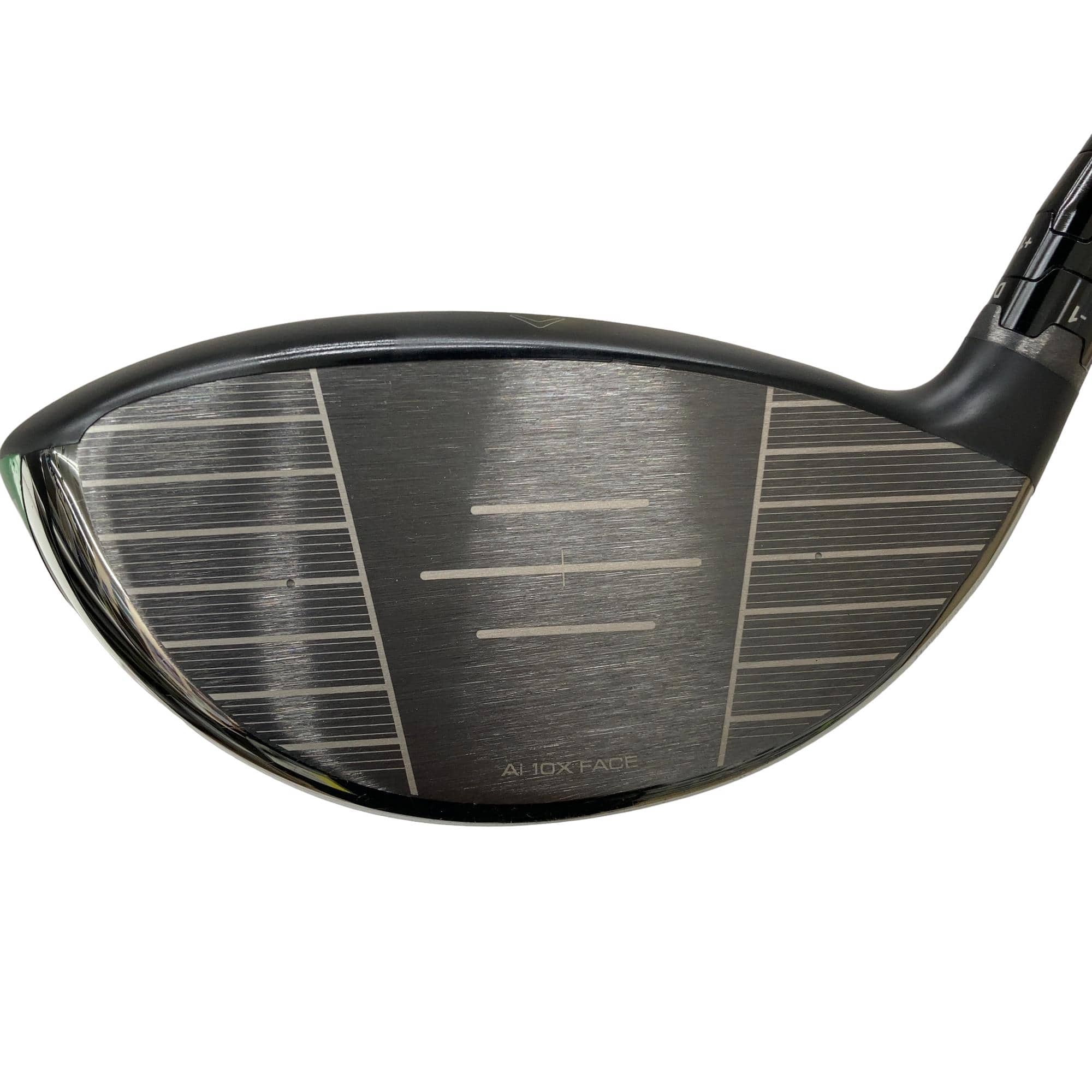 �d�k�x�s�d�@�P�O�D�T°