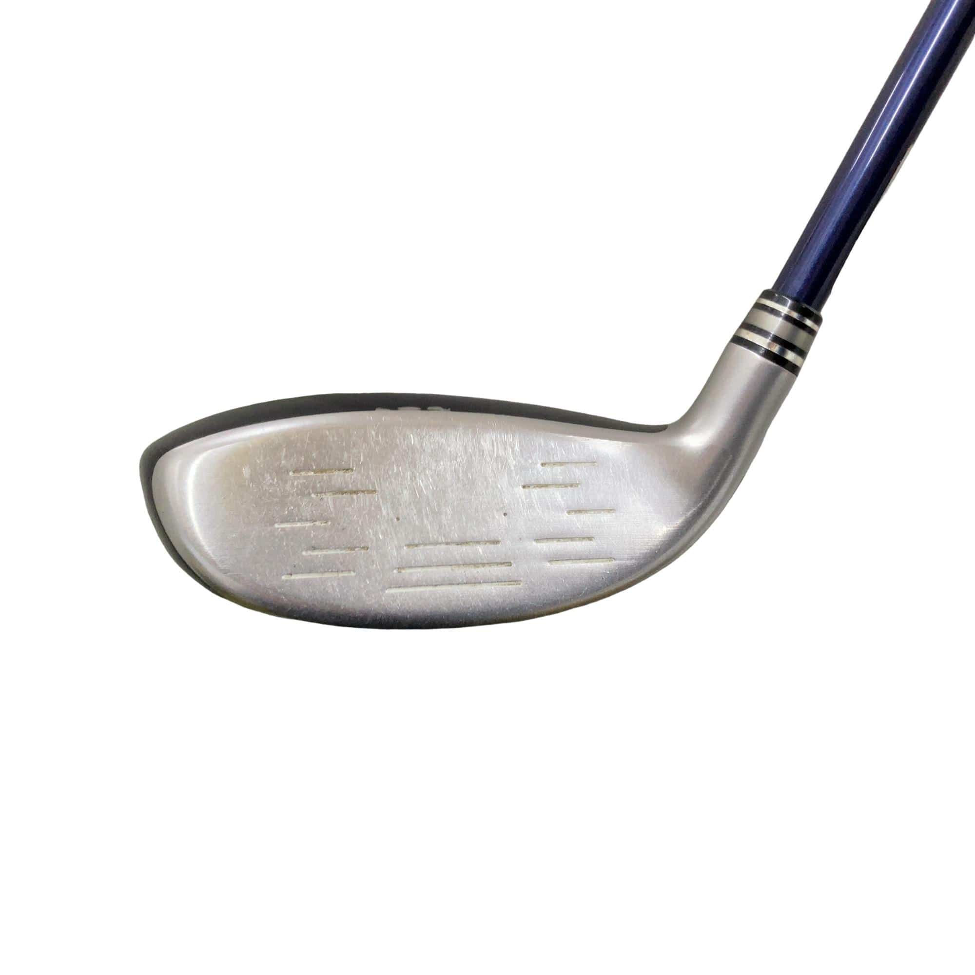 �w�w�h�n�i�Q�O�P�W�j�@�g�T