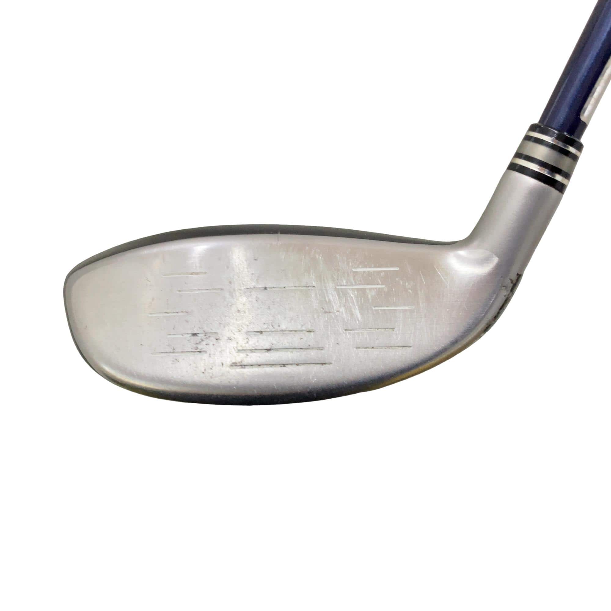 �w�w�h�n�i�Q�O�P�W�j�@�g�U