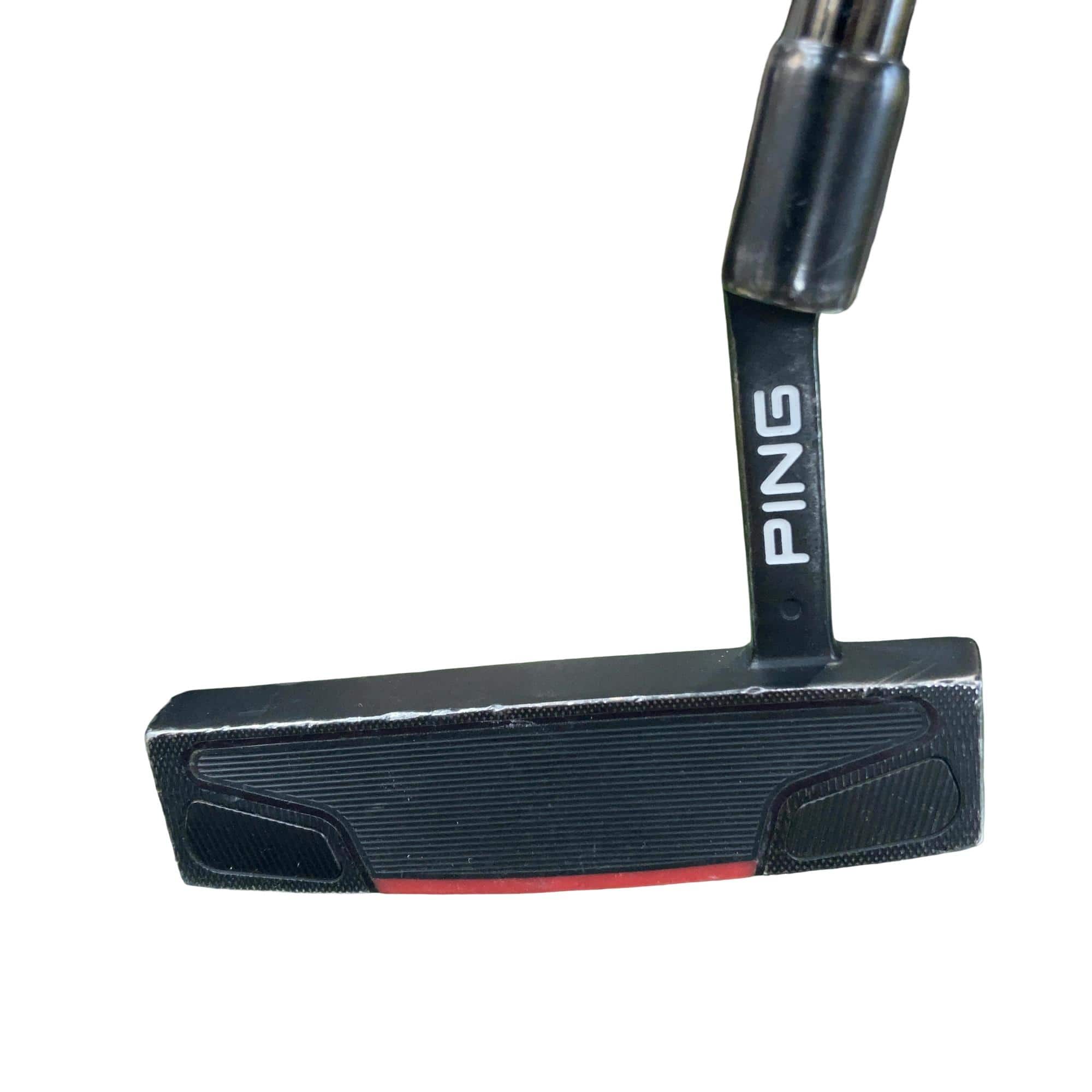 �o�h�m�f�@�c�r�@�V�Q�i�Q�O�Q�P�j�@�R�R�C���`�i�o�o�T�W�j