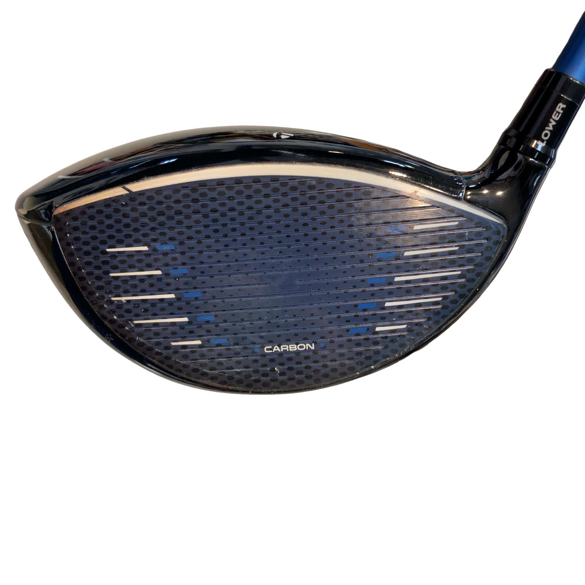 �p���P�O�@�l�`�w�@�@�X°