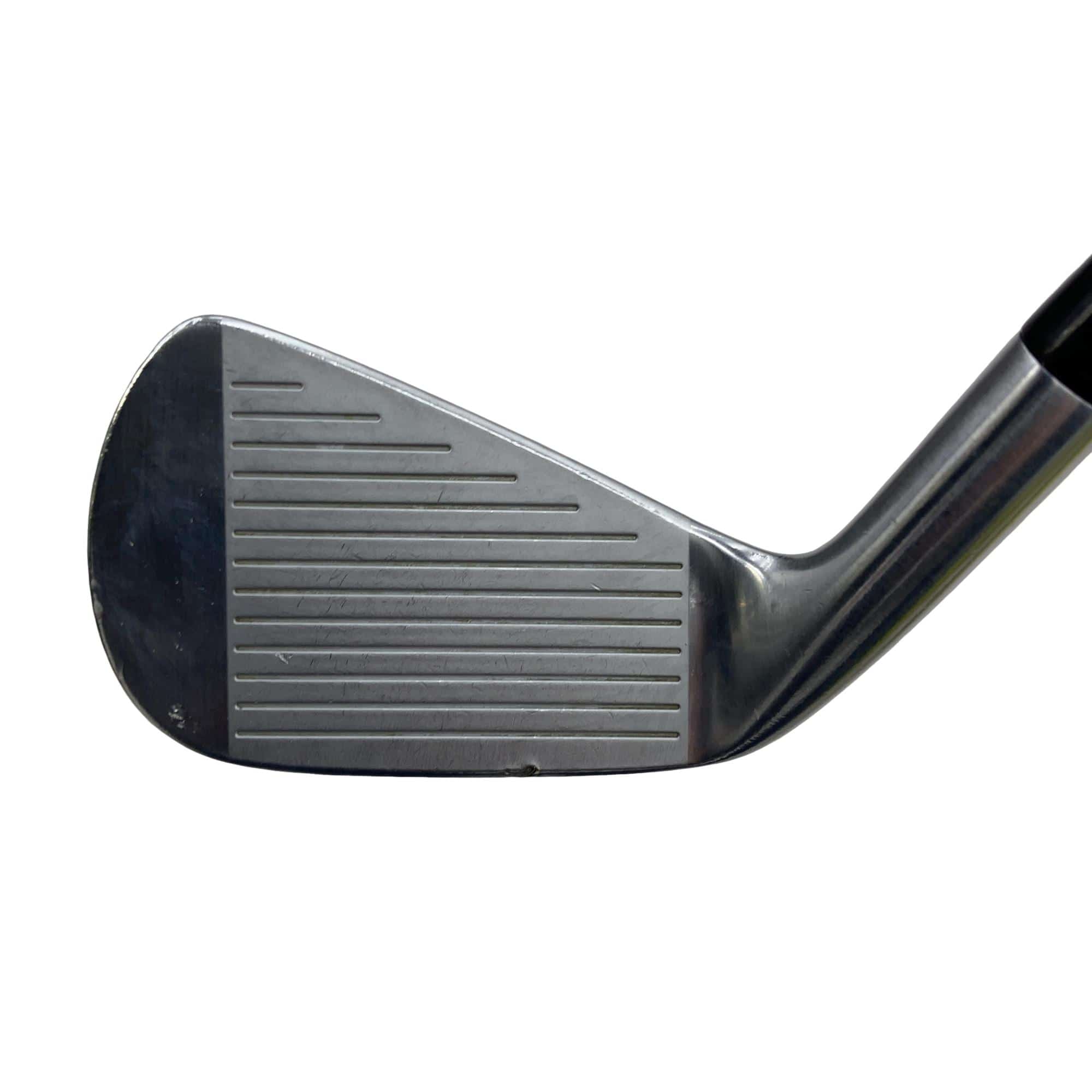 �s�n�t�q�@�a�@�Q�O�P�b�a�@�U�r�i���{���F�U�{�Z�b�g�j