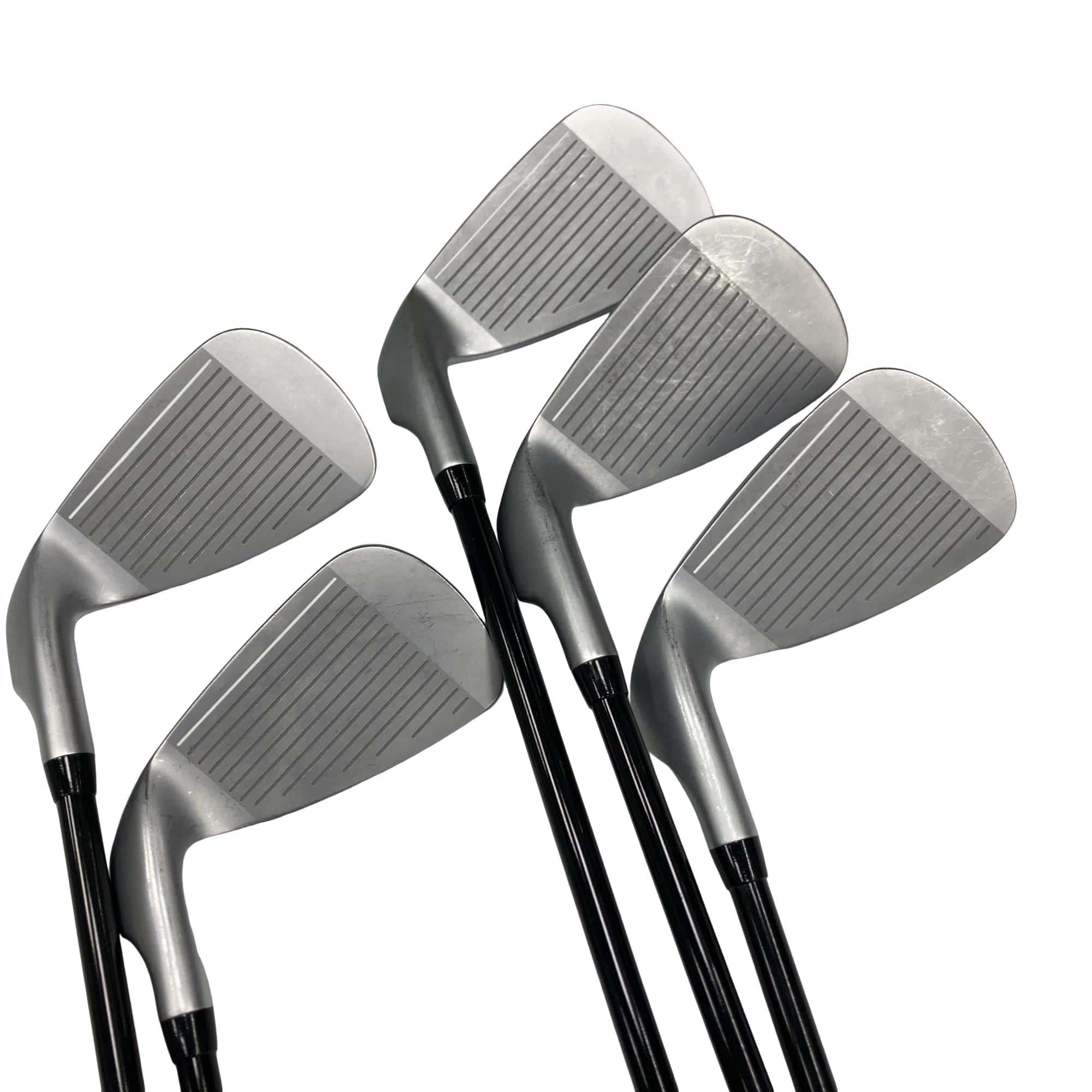 �q�l�w�@�u�c�^�w�i�Q�O�Q�S�j�@�T�r�i���{���F�T�{�Z�b�g�j